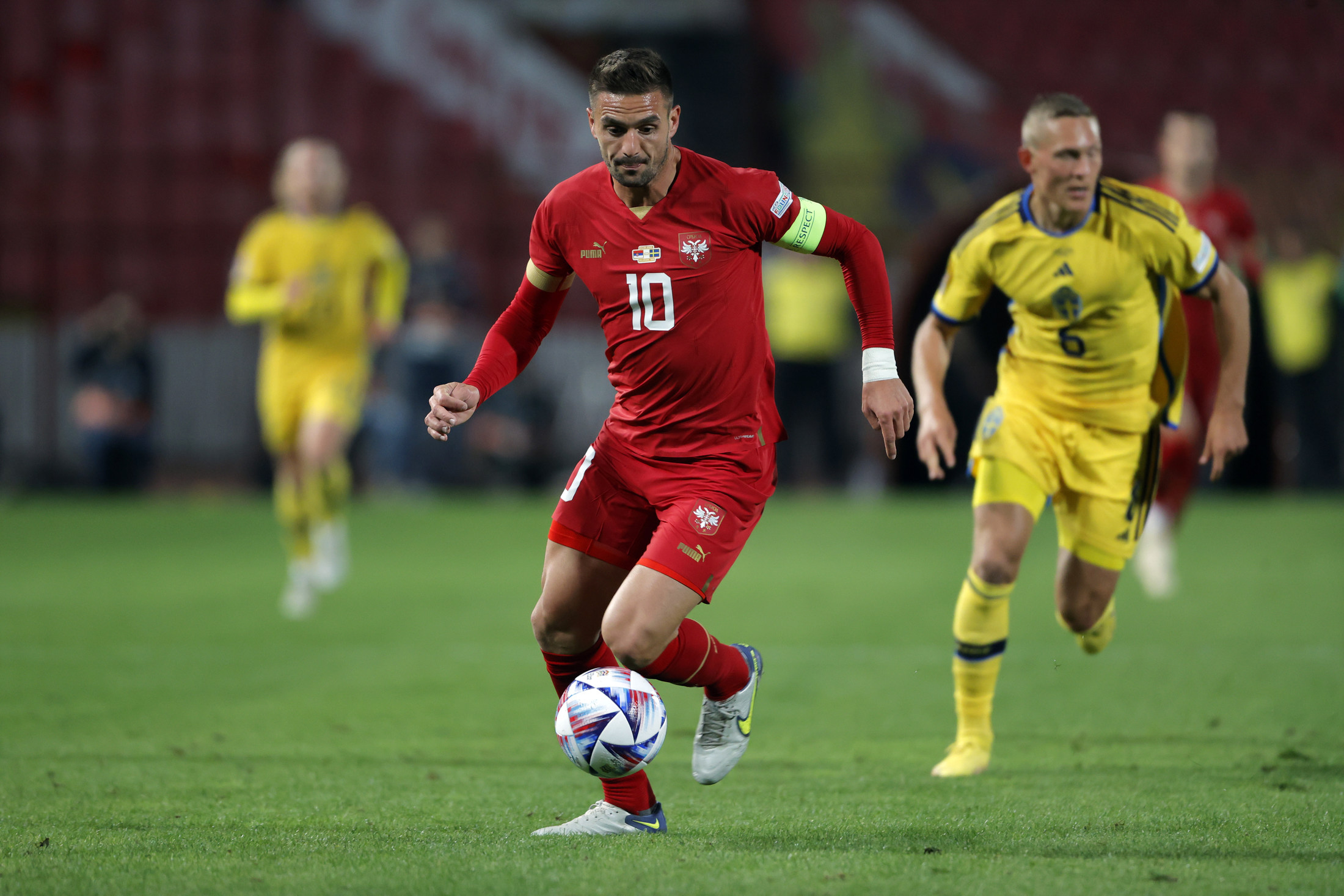 srbija-svedska-53074