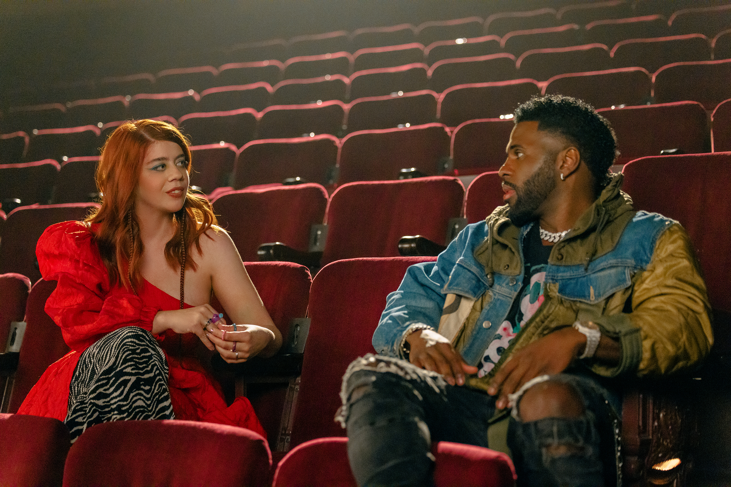 Tuborg Open_BTS Images_Global_5 copy