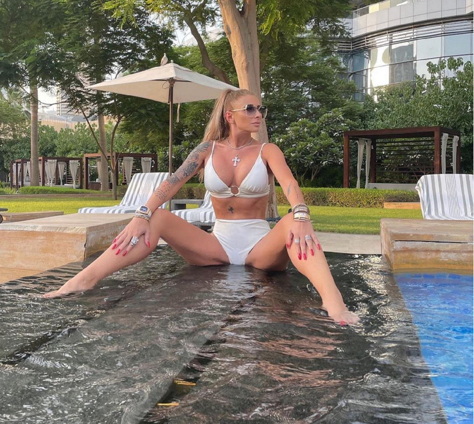 Anamarija Prodan