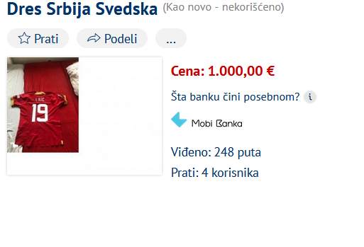 1664267004-Dres.png