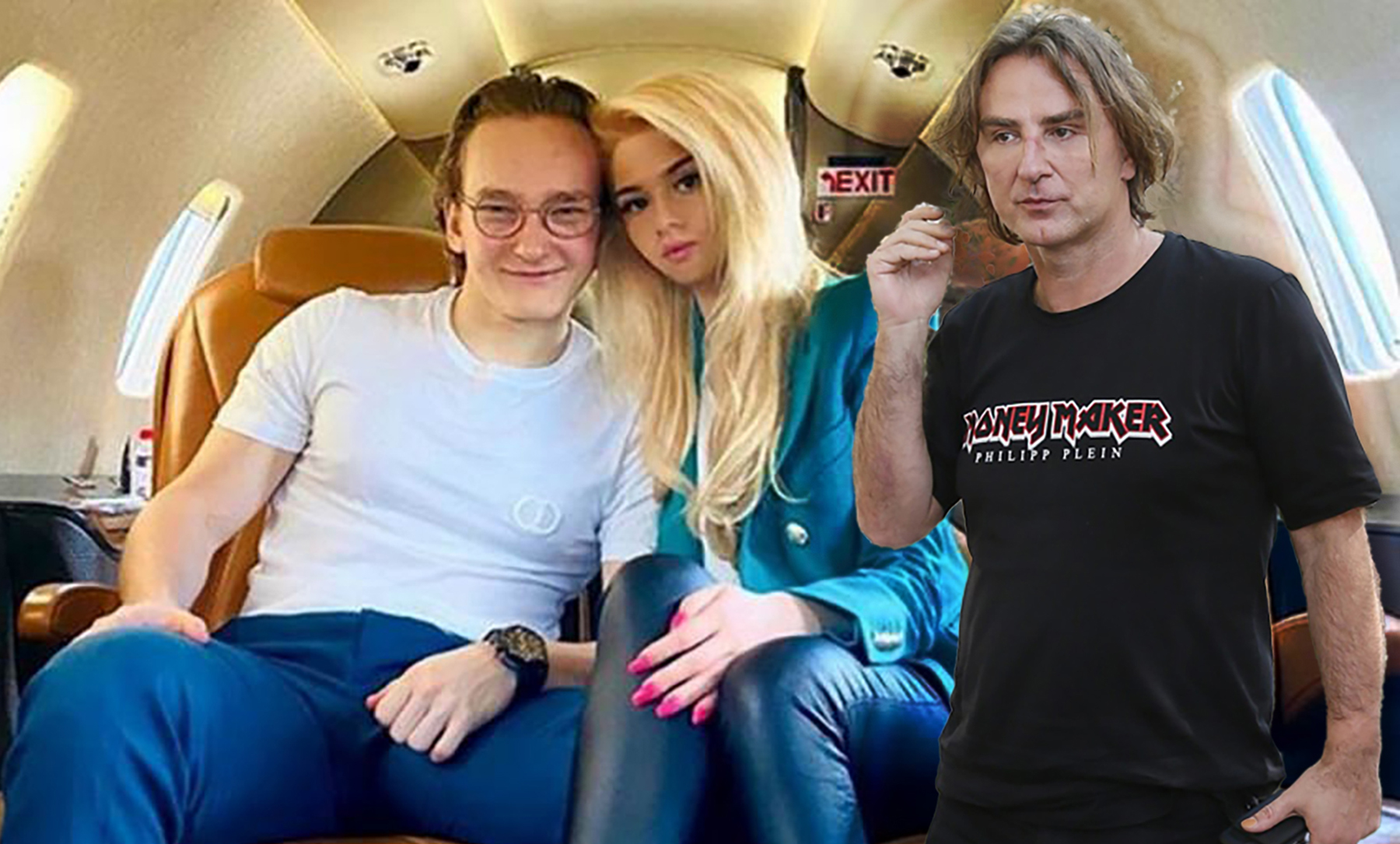 1660225648-kristina-mitrovic-ilijaa