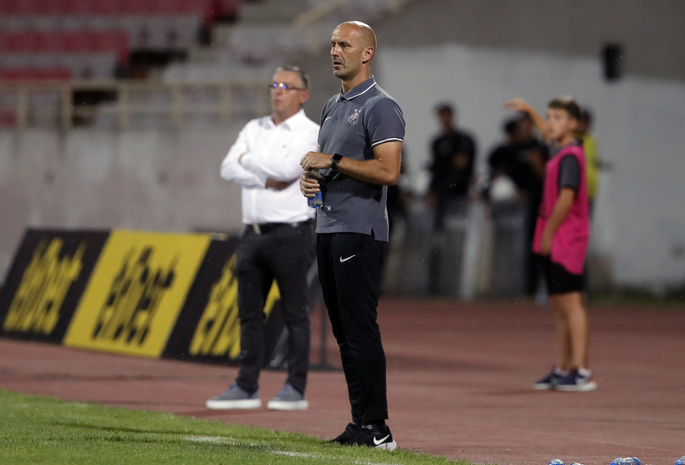 radnicki-partizan-58889