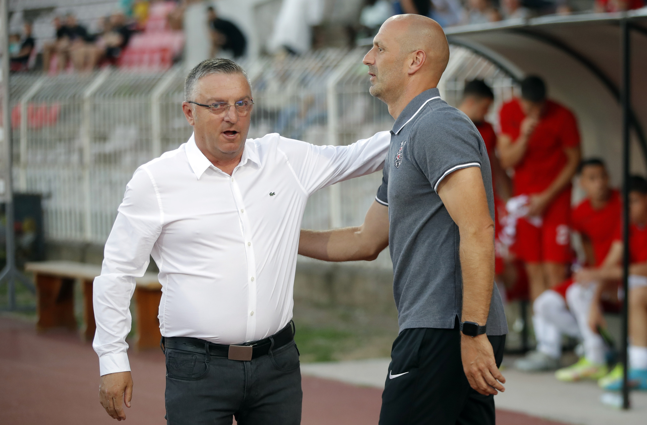 radnicki-partizan-58881