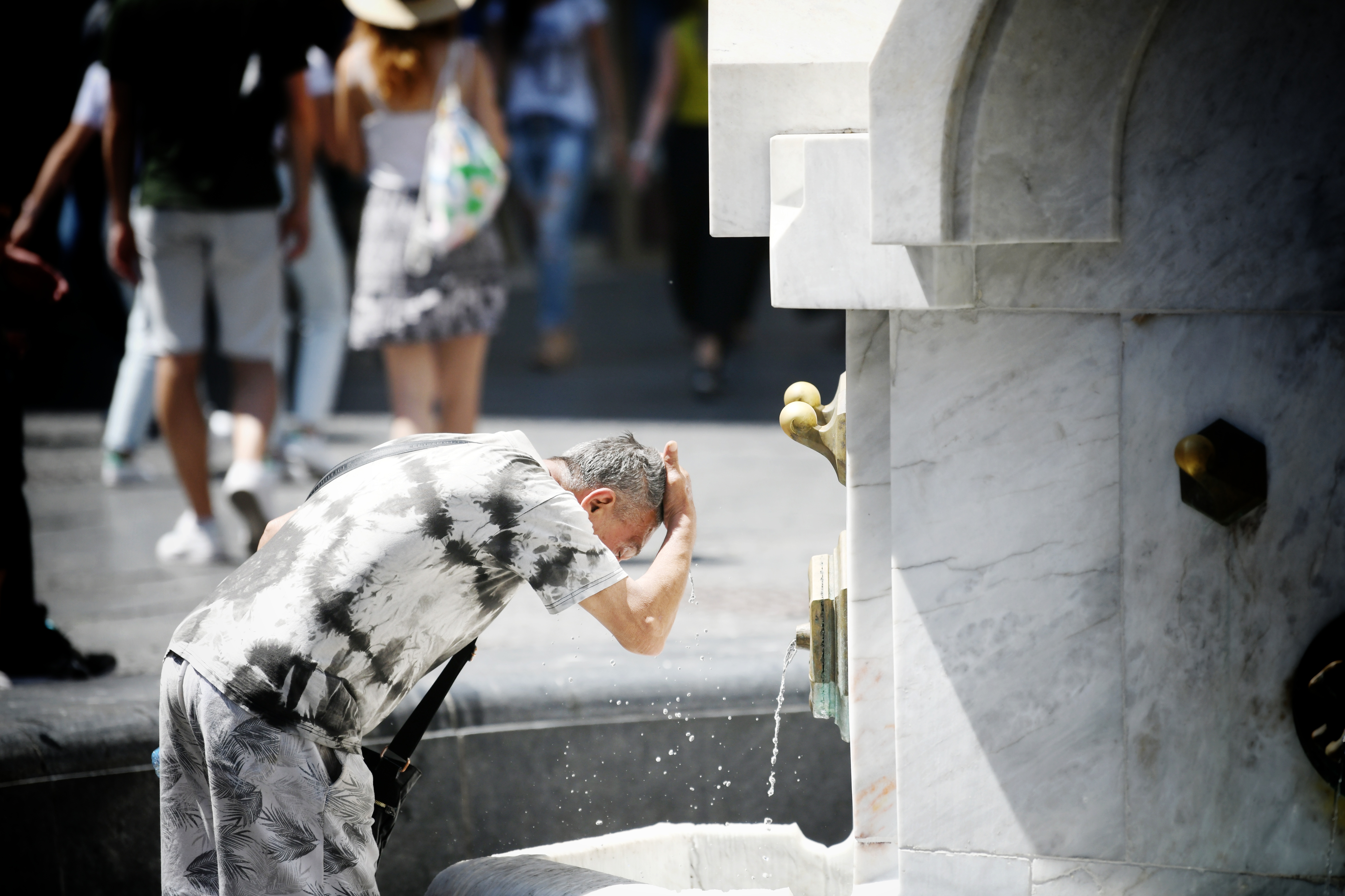 lepo vreme foto vesna lalic nova rs_0827