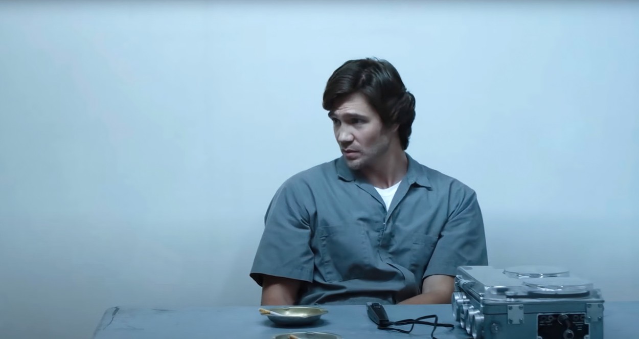 profimedia-0628611105