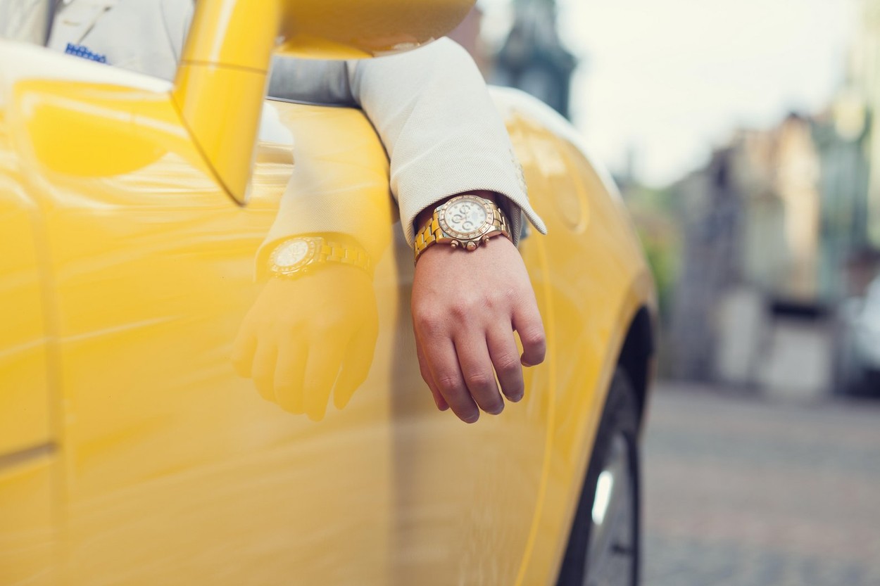 Image: 256508637, License: Royalty-free, Restrictions: , Model Release: yes, Credit line: Artem Rastorguev / Alamy / Alamy / Profimedia