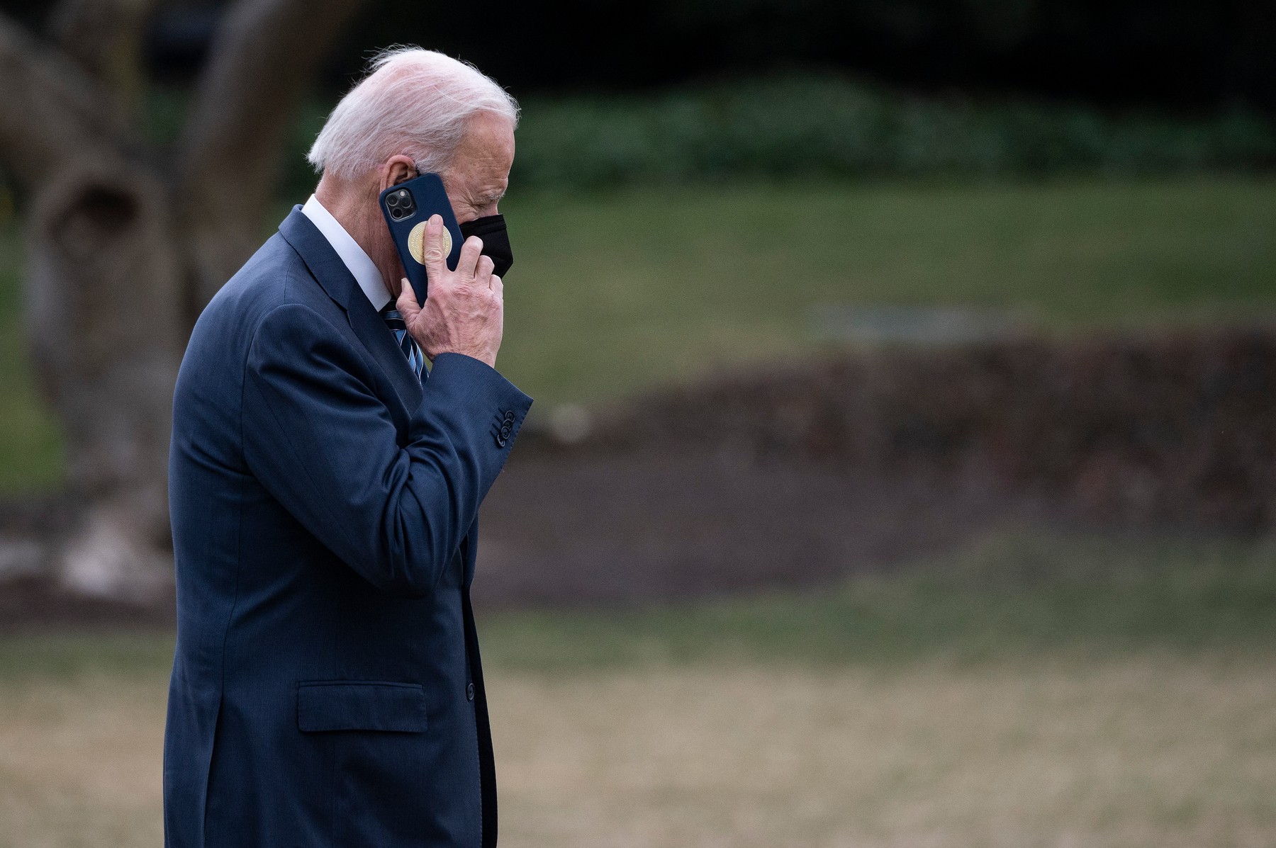 profimedia-0663325906