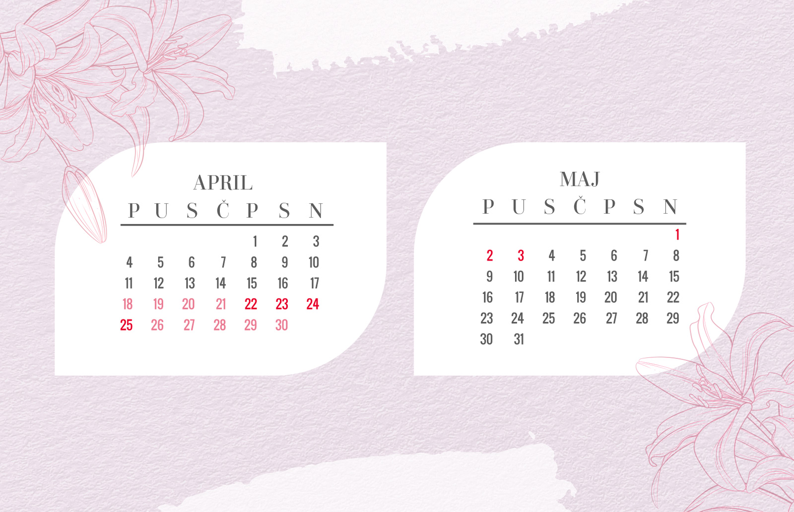 13.04-kalendar-odmor