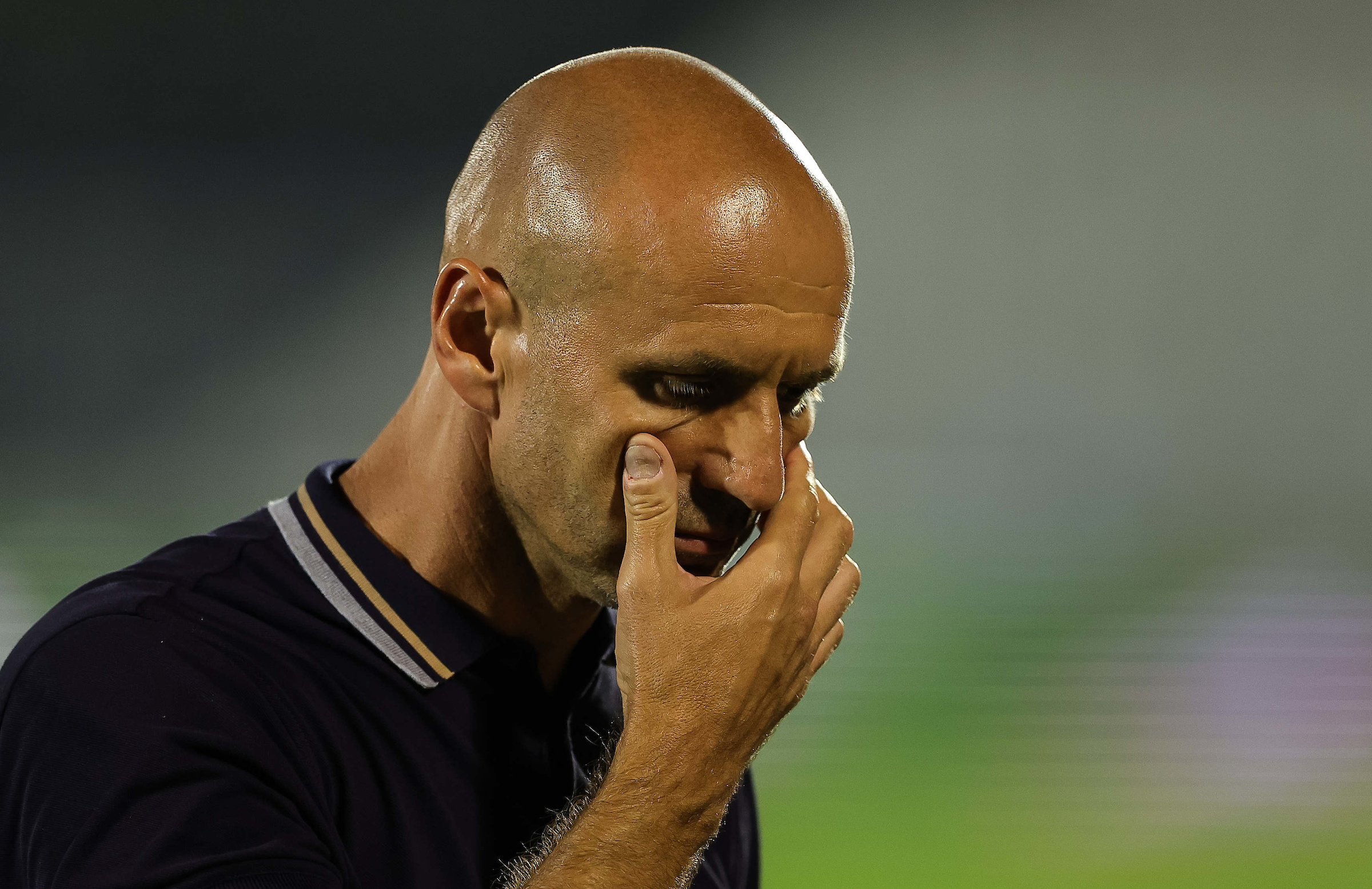 Partizan v TSC-Mozzart Super League Season 2022/2023