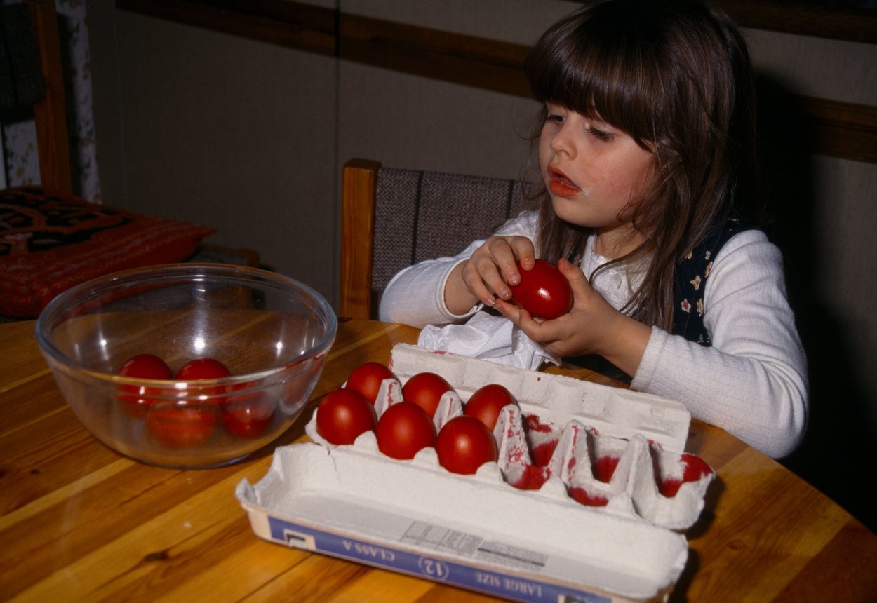 Image: 93513069, License: Rights-managed, Restrictions: , Model Release: yes, Credit line: Art Directors &amp; TRIP / Alamy / Profimedia