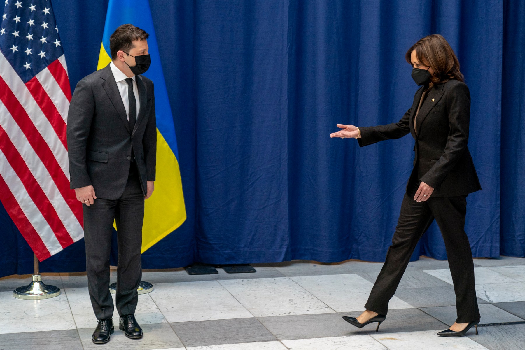 1645280420-profimedia-0663654956.jpg
