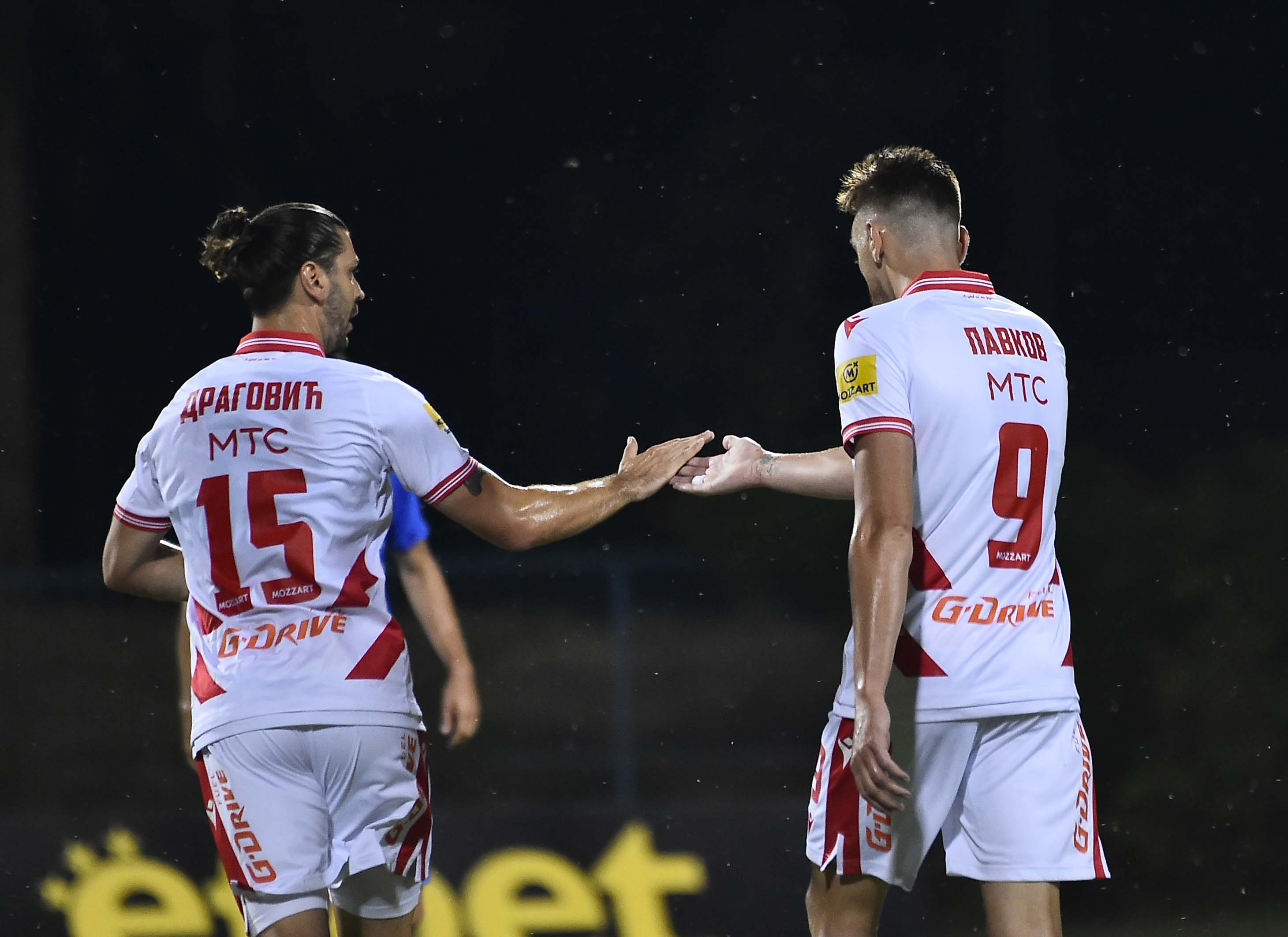 mladost lucani crvena zvezda2917
