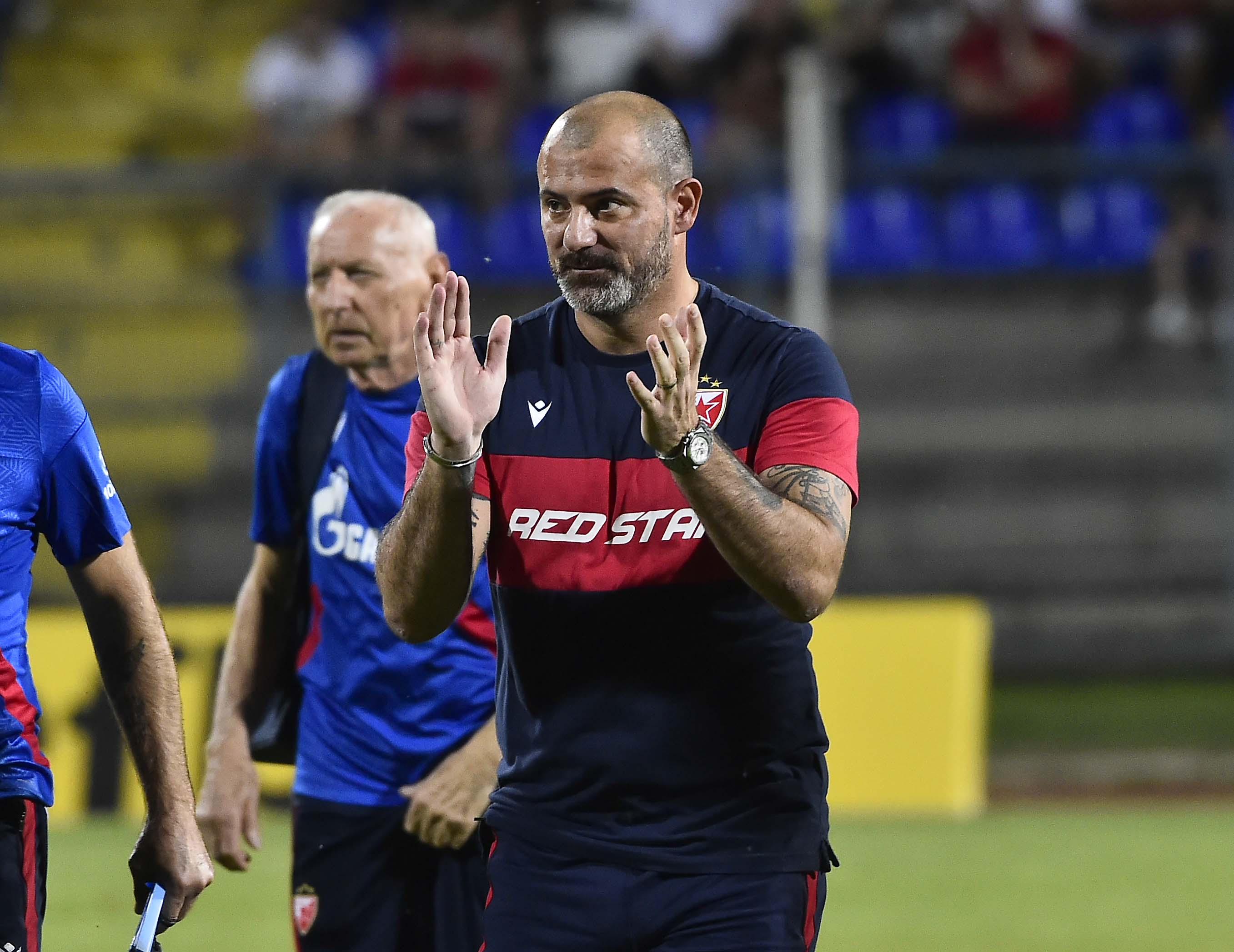 mladost lucani crvena zvezda2644