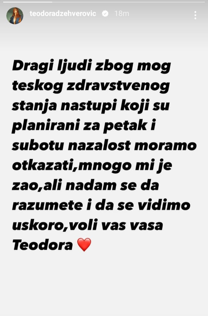 1660914910-Teodora-Dzehverovic-Instagram-printscreen.jpg