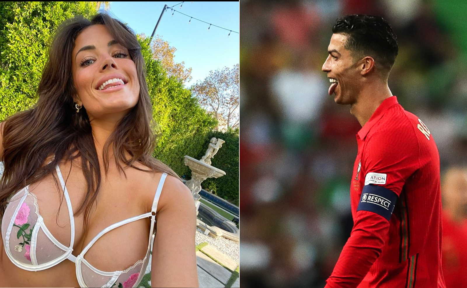 Ronaldo Ekman