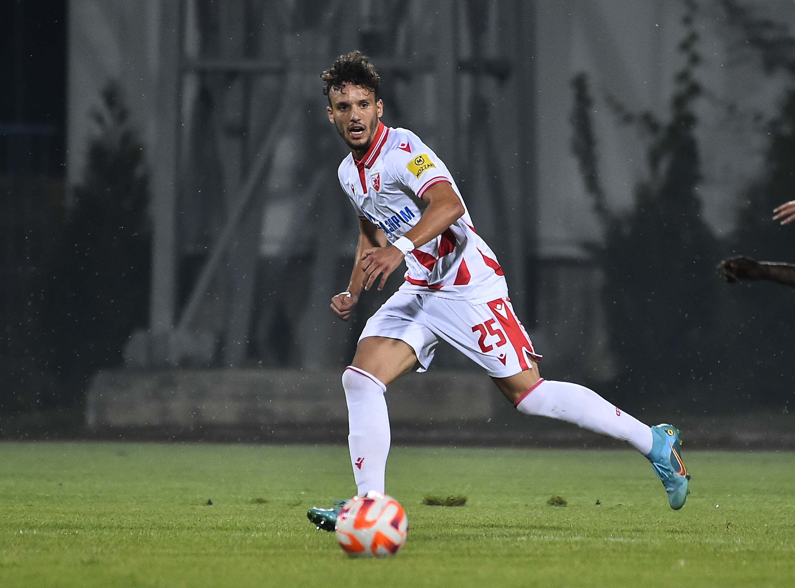 mladost lucani crvena zvezda2828