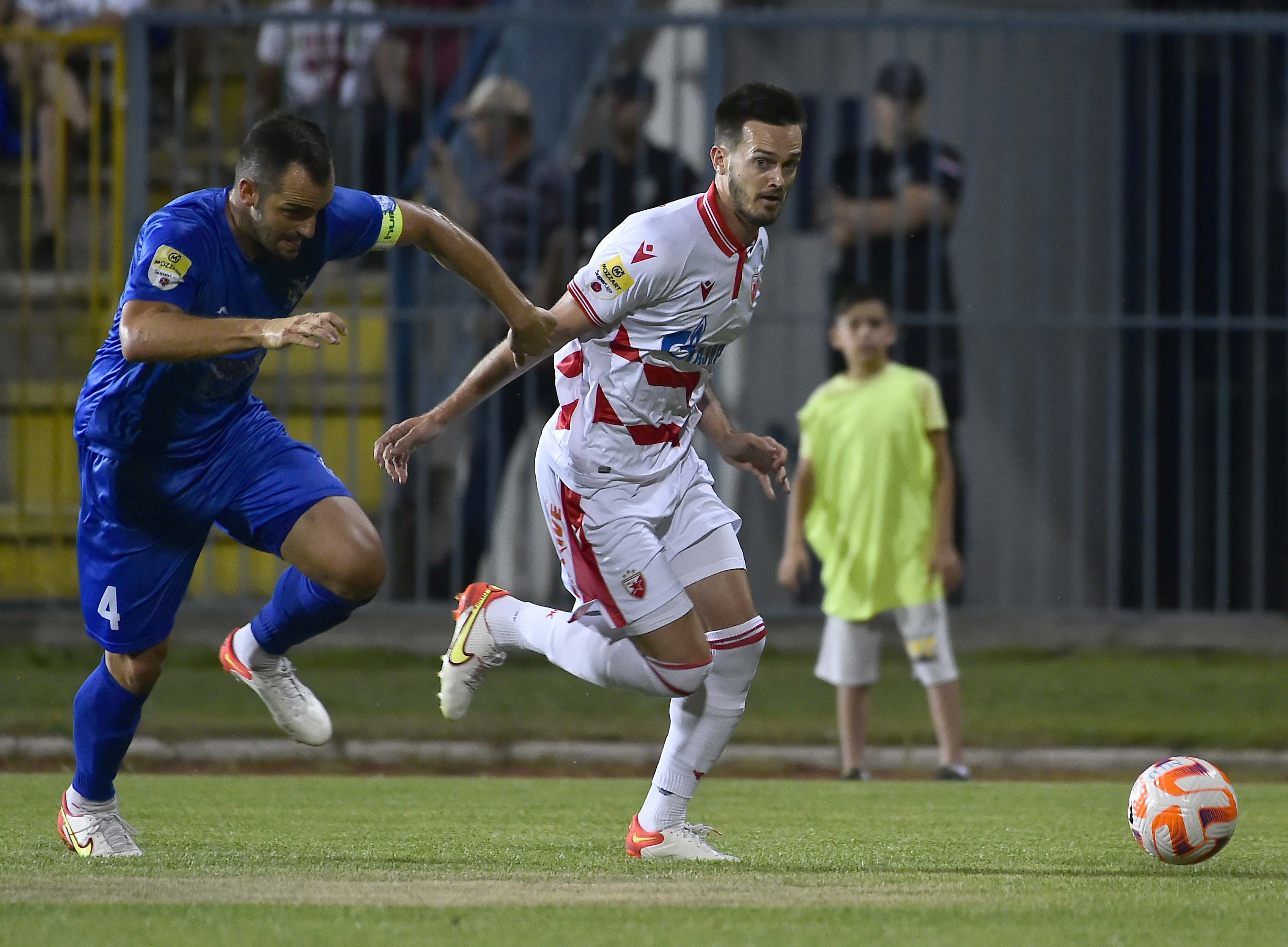 mladost lucani crvena zvezda2844