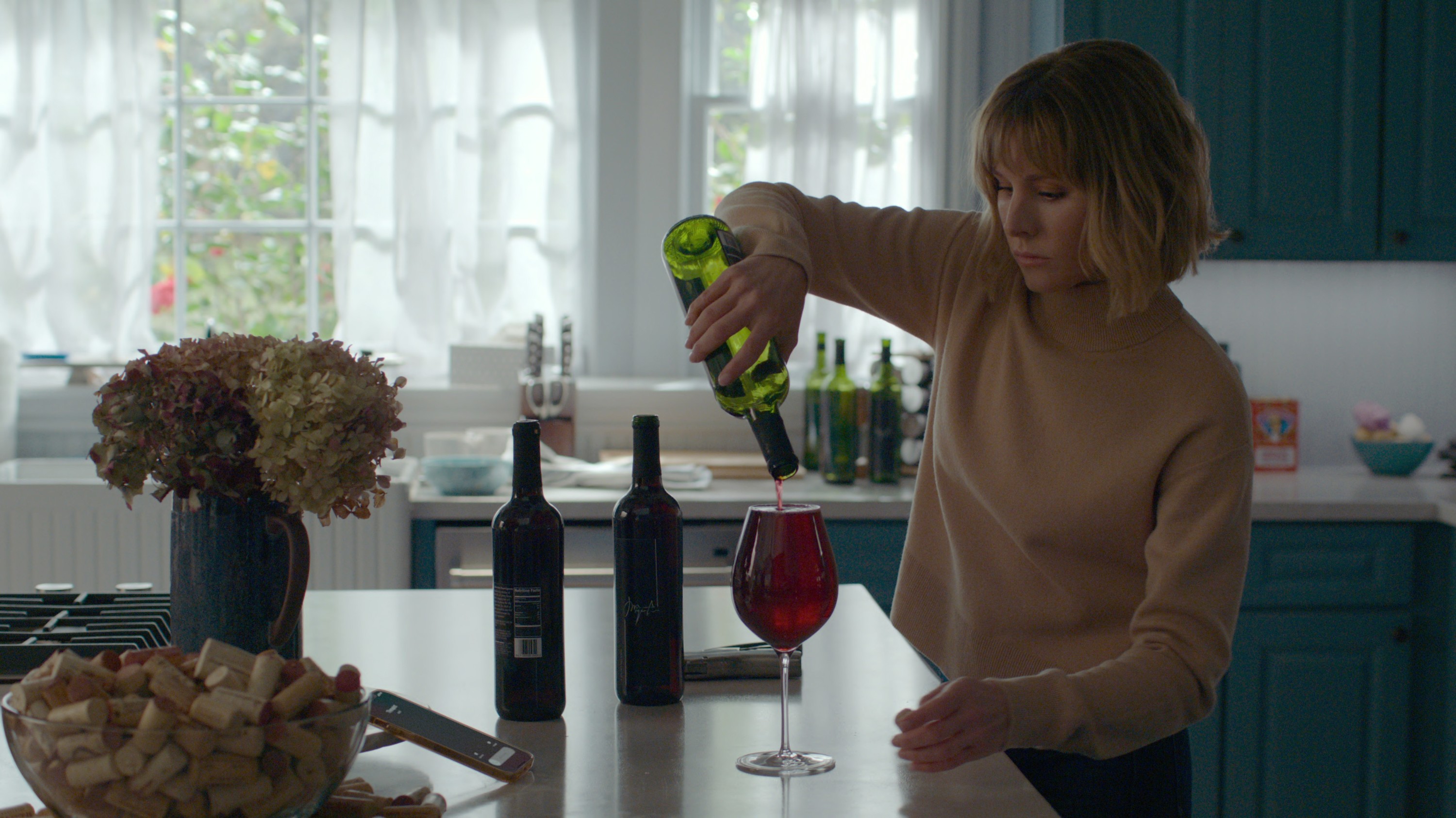 Foto: Netflix / Everett / Profimedia