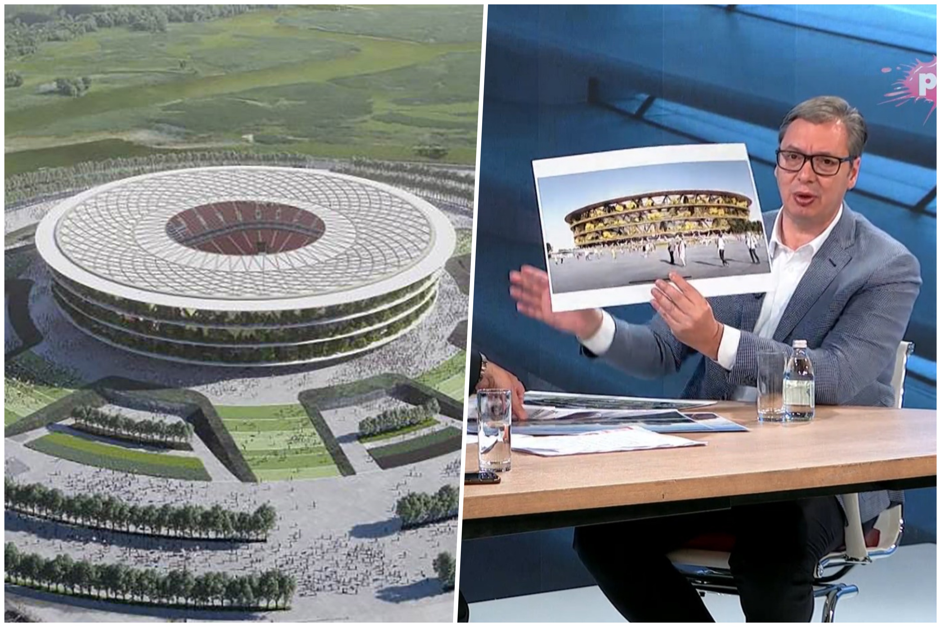 vucic stadion kombo02