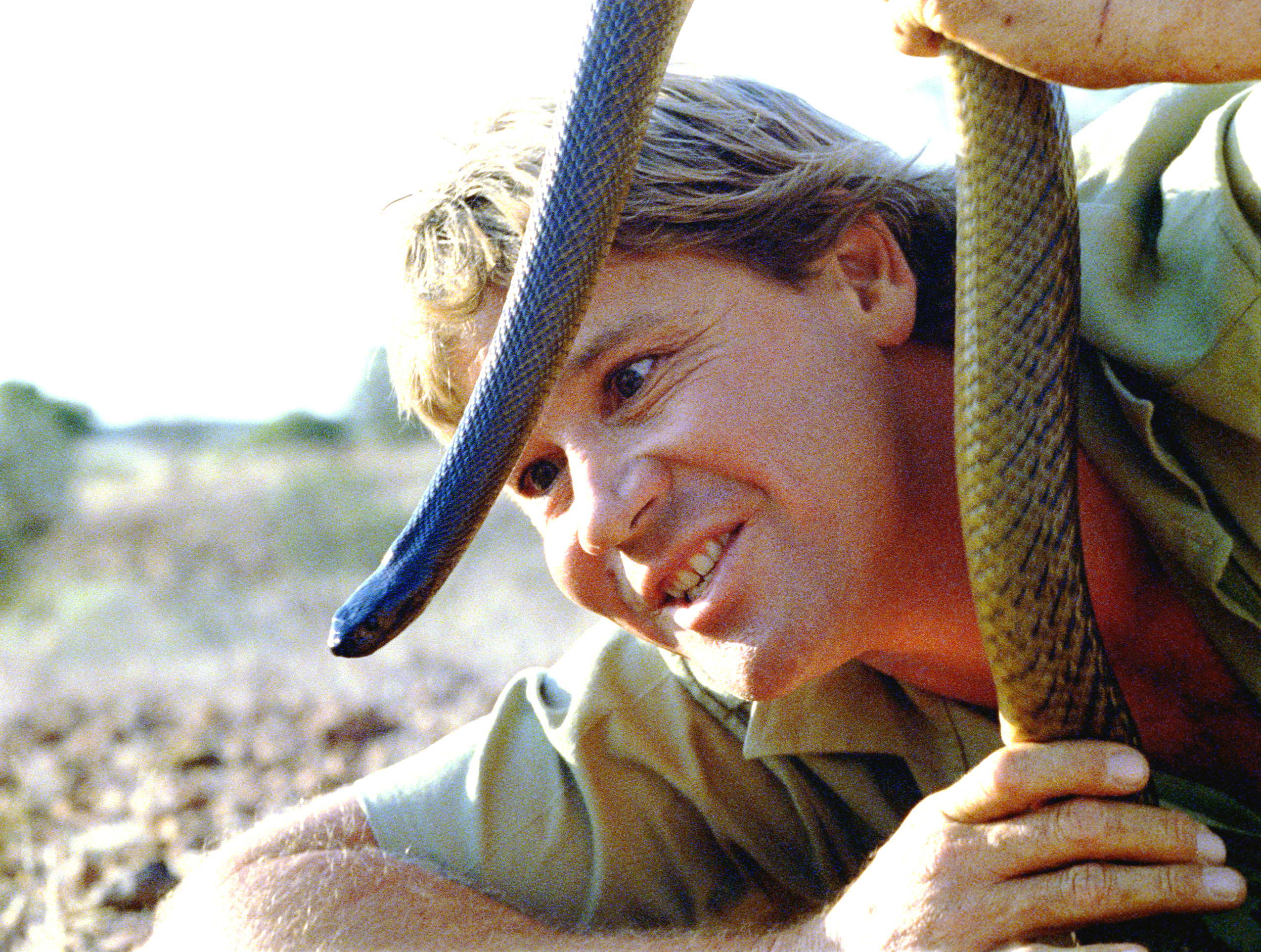 Foto: MGM Collection / Everett / Profimedia