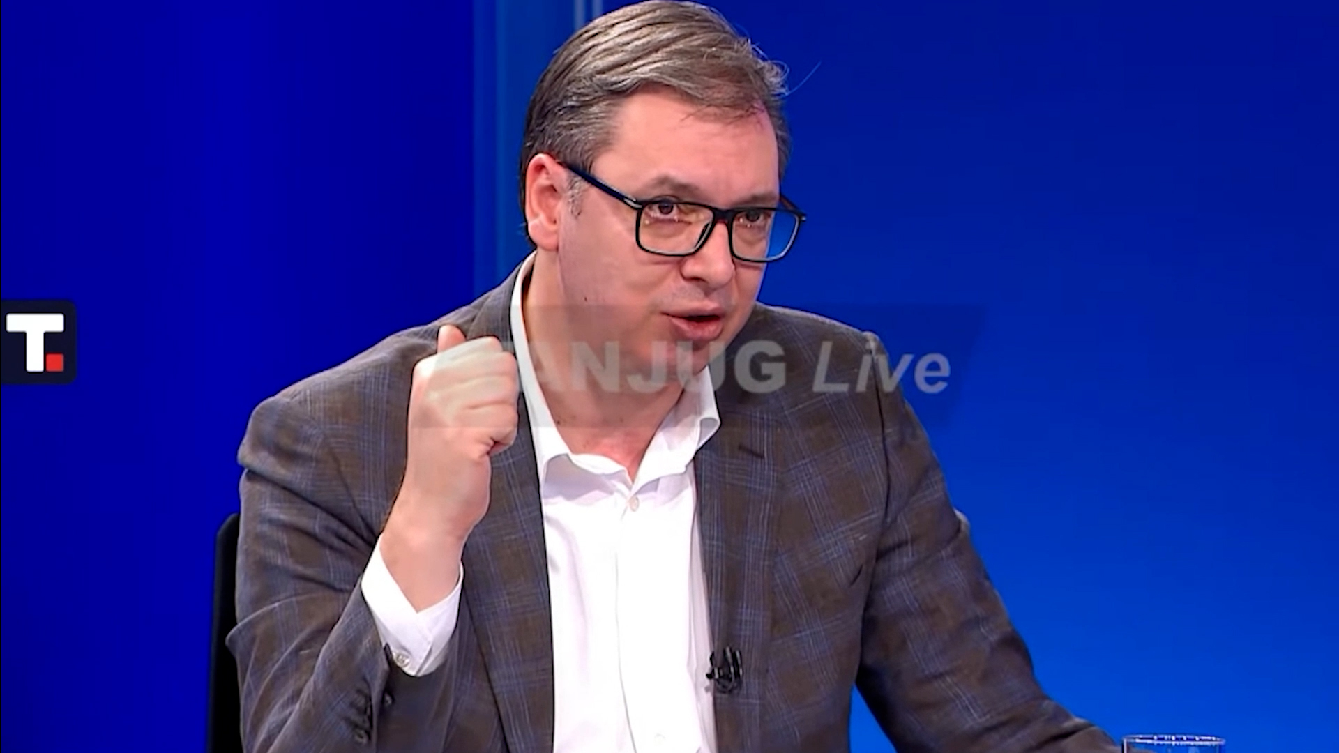 1645303162-vucic_o_protestima_ds.jpg
