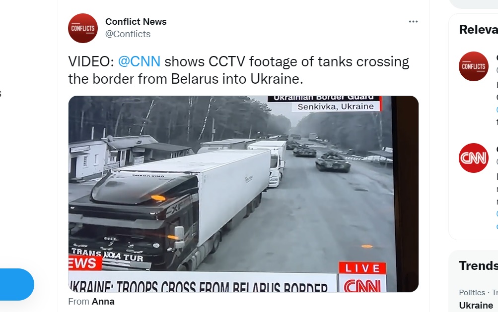 tenkovi cnn