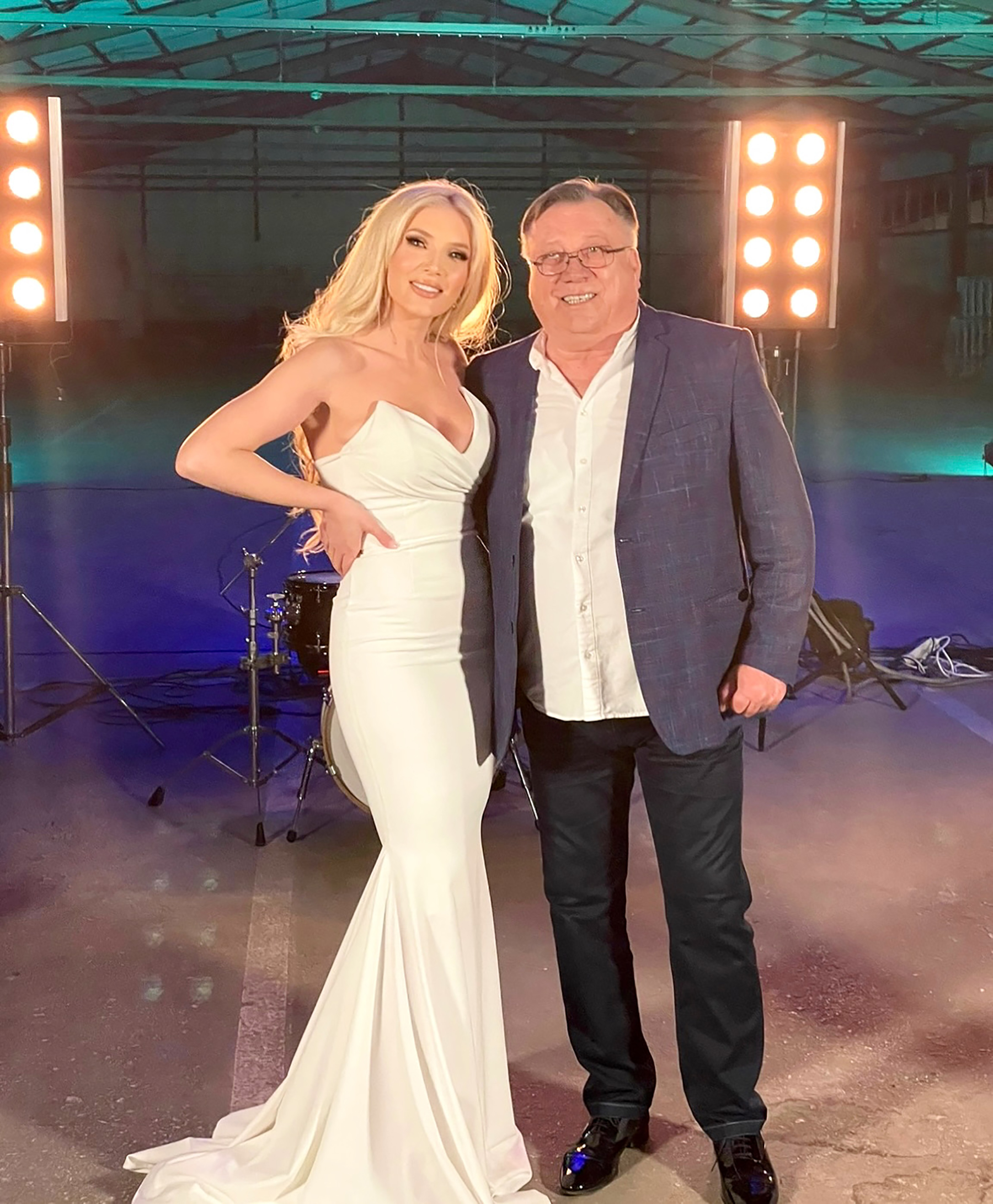 poslala Lara Golubović