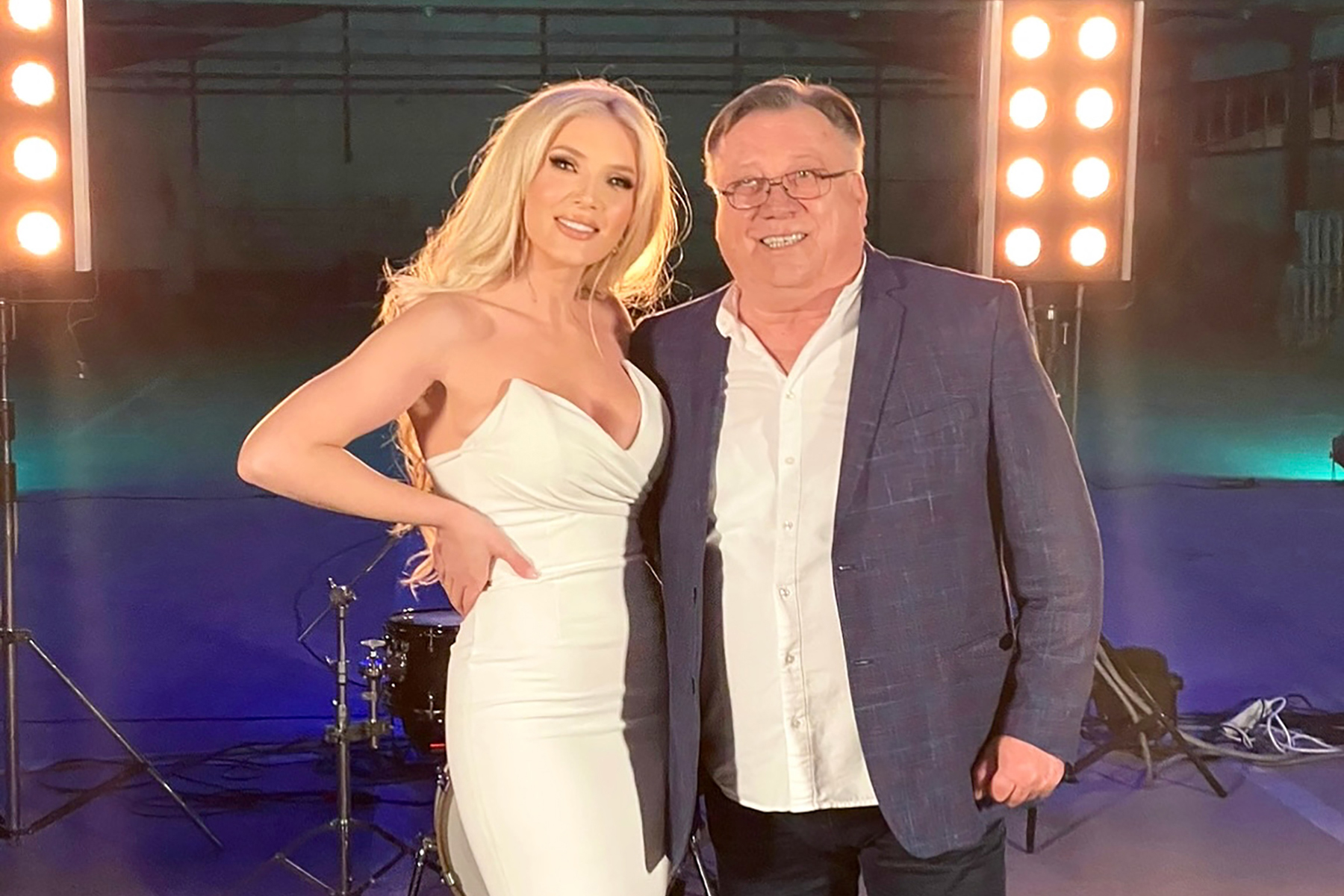 poslala Lara Golubović