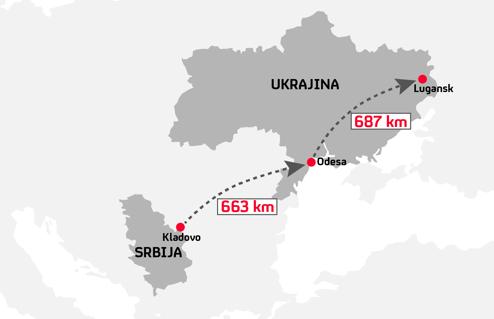24.02-Udačljenost-Ukrajina-Srbija