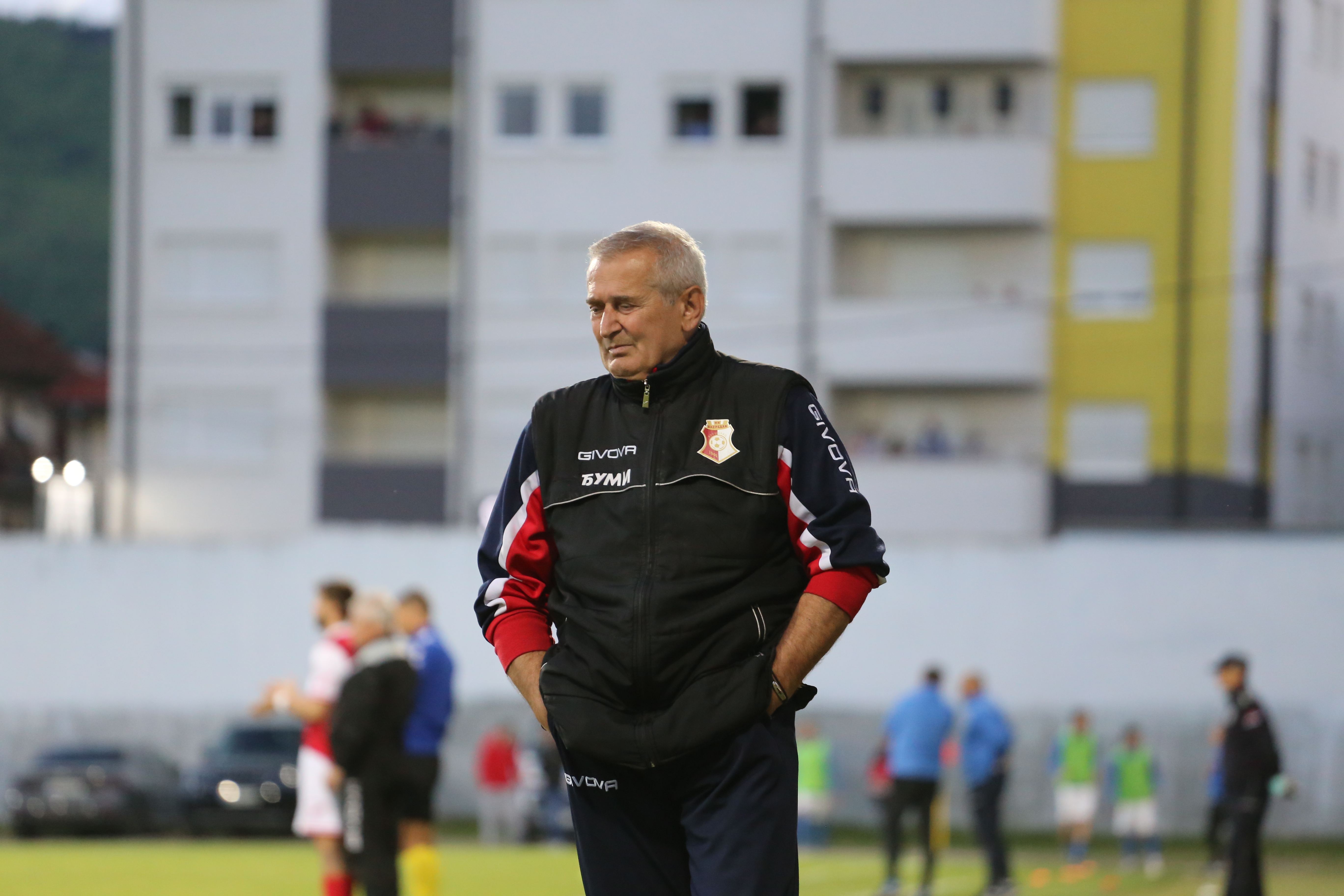 NoviPazar_Napredak__21