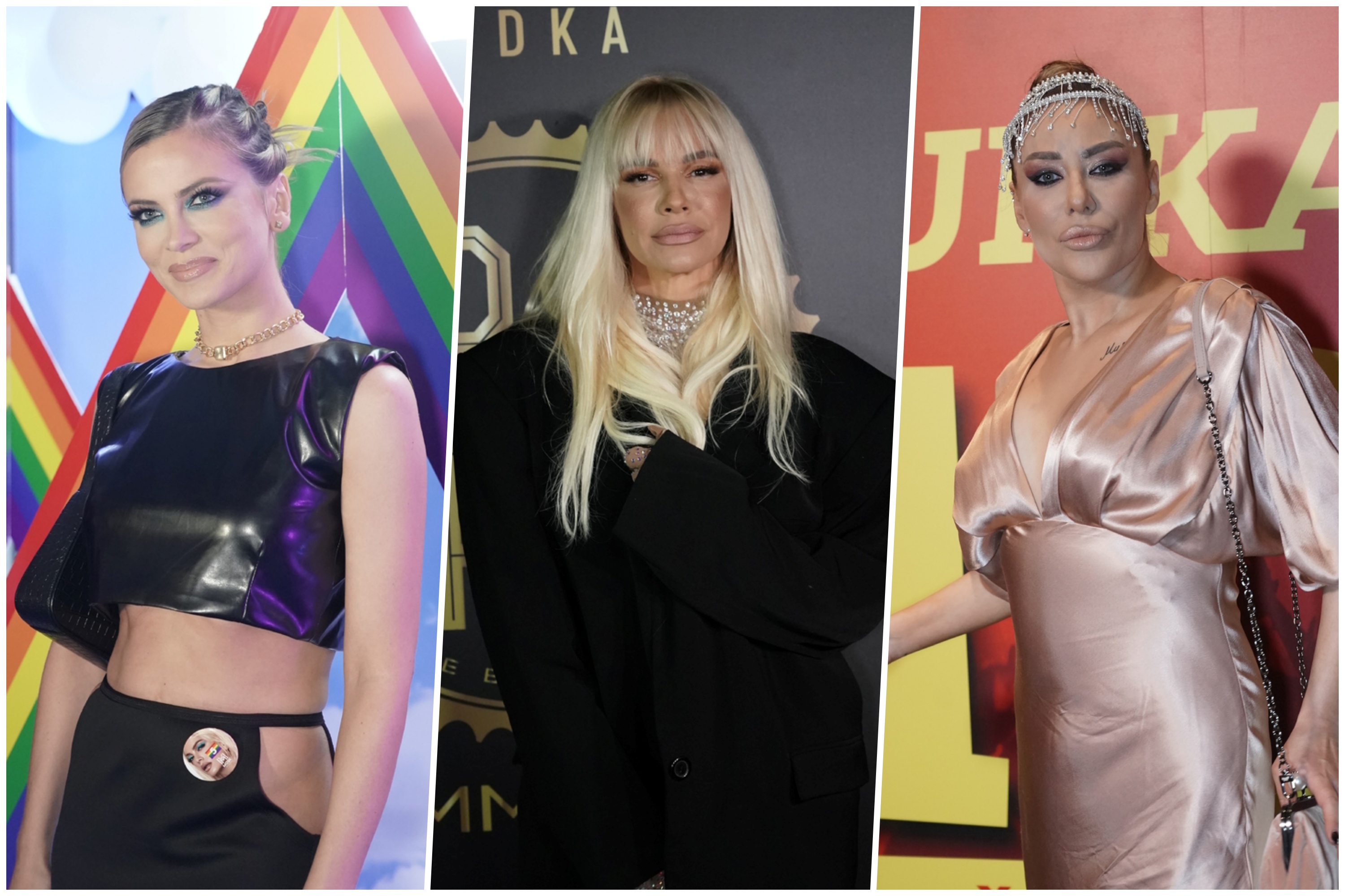 milica natas ana kombo