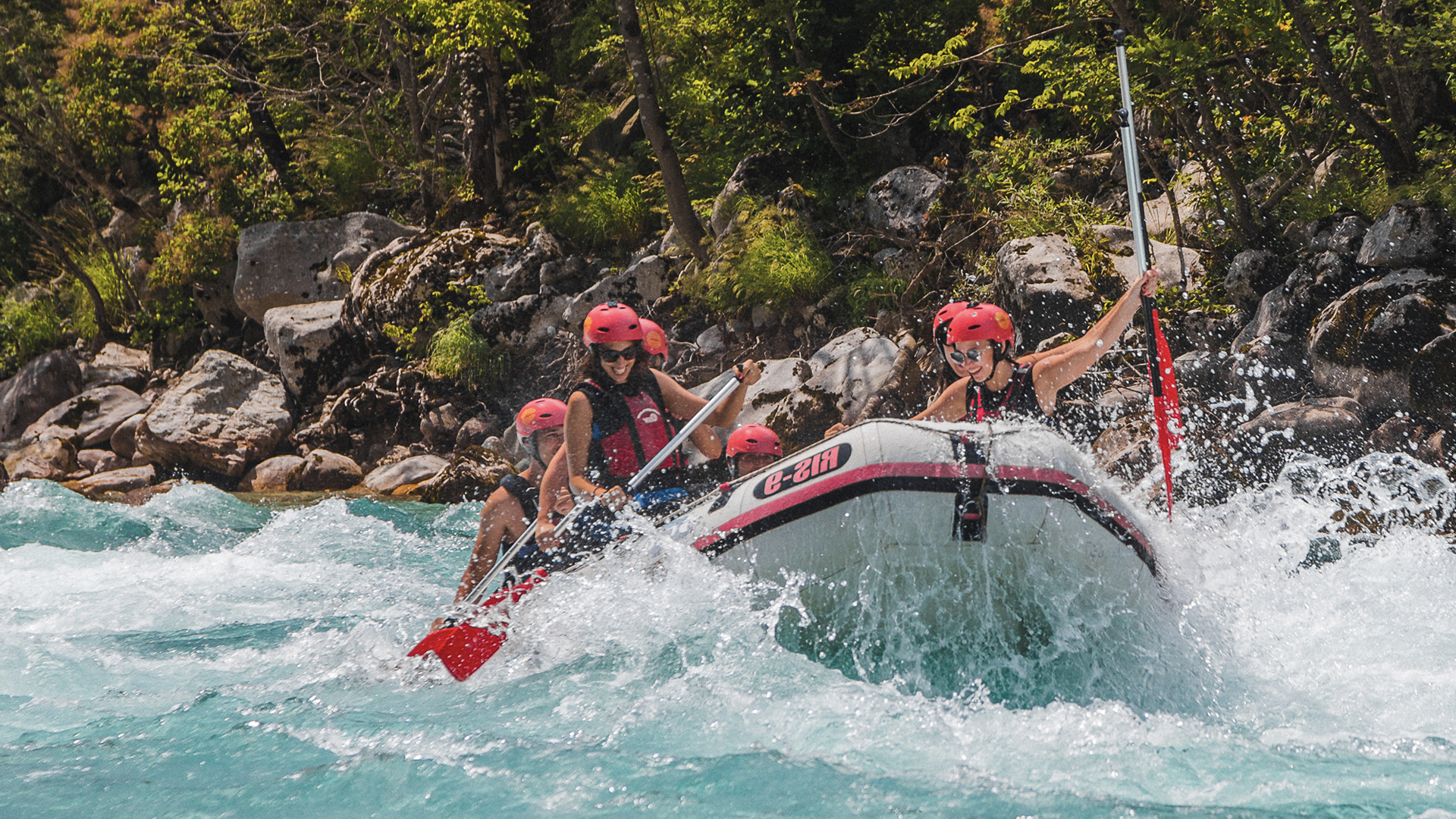 1648192652-rafting-centar-drina-tara-rafting-tara-3.jpg