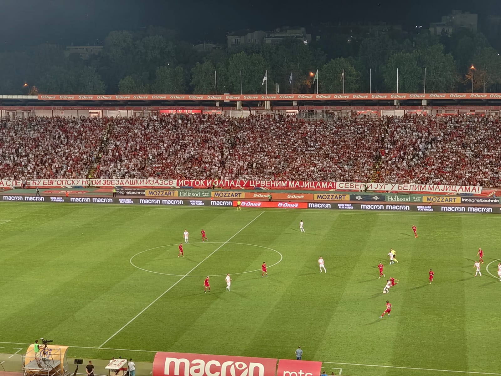 WhatsApp Image 2022-08-03 at 9.58.24 PM