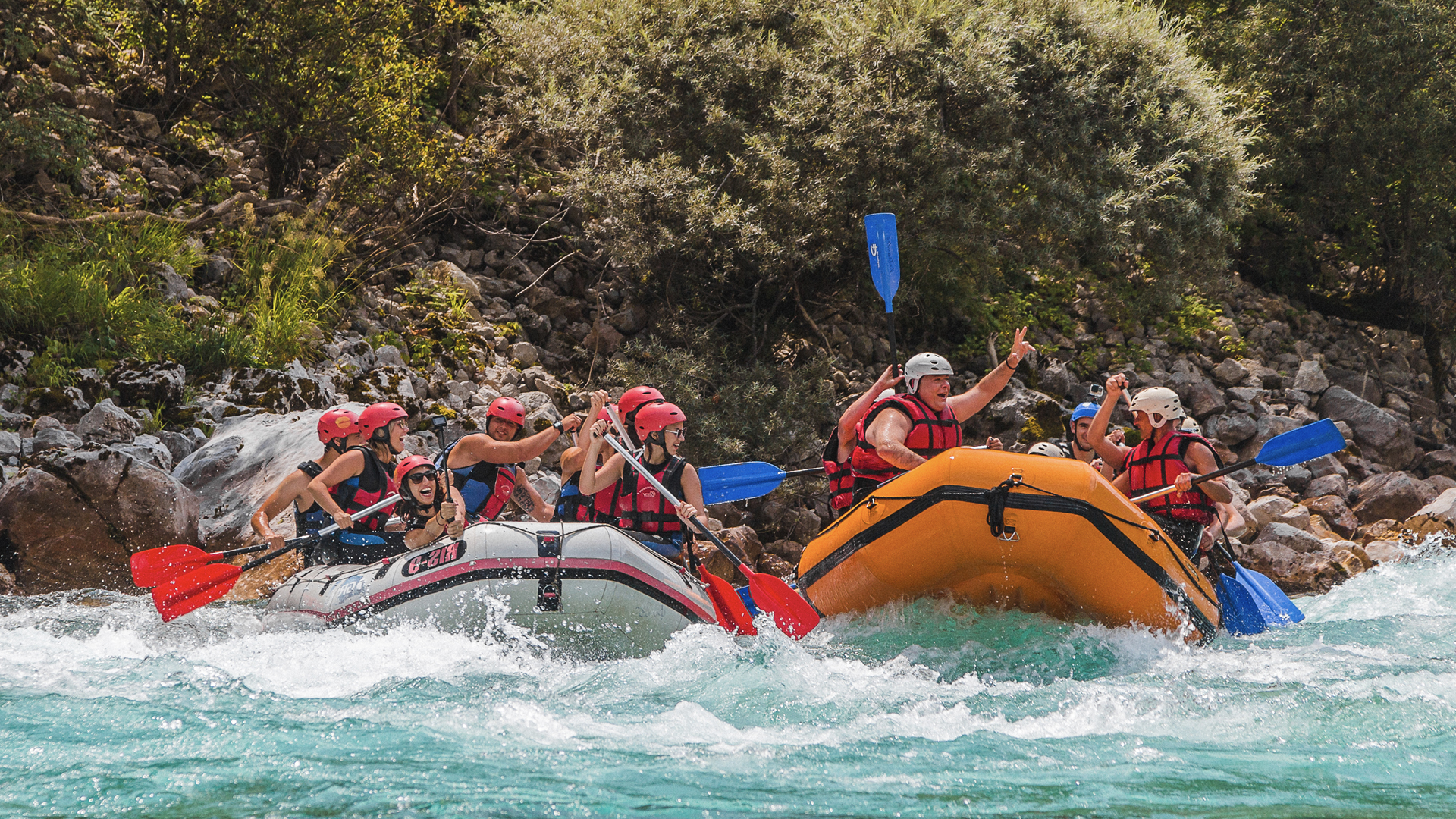 rafting-centar-drina-tara-rafting-tara-2
