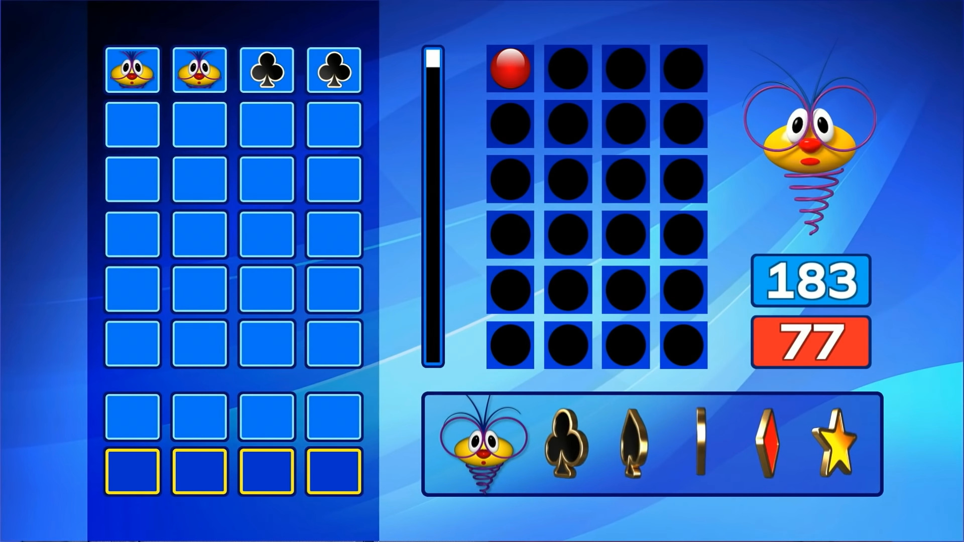 Kviz Slagalica Skocko