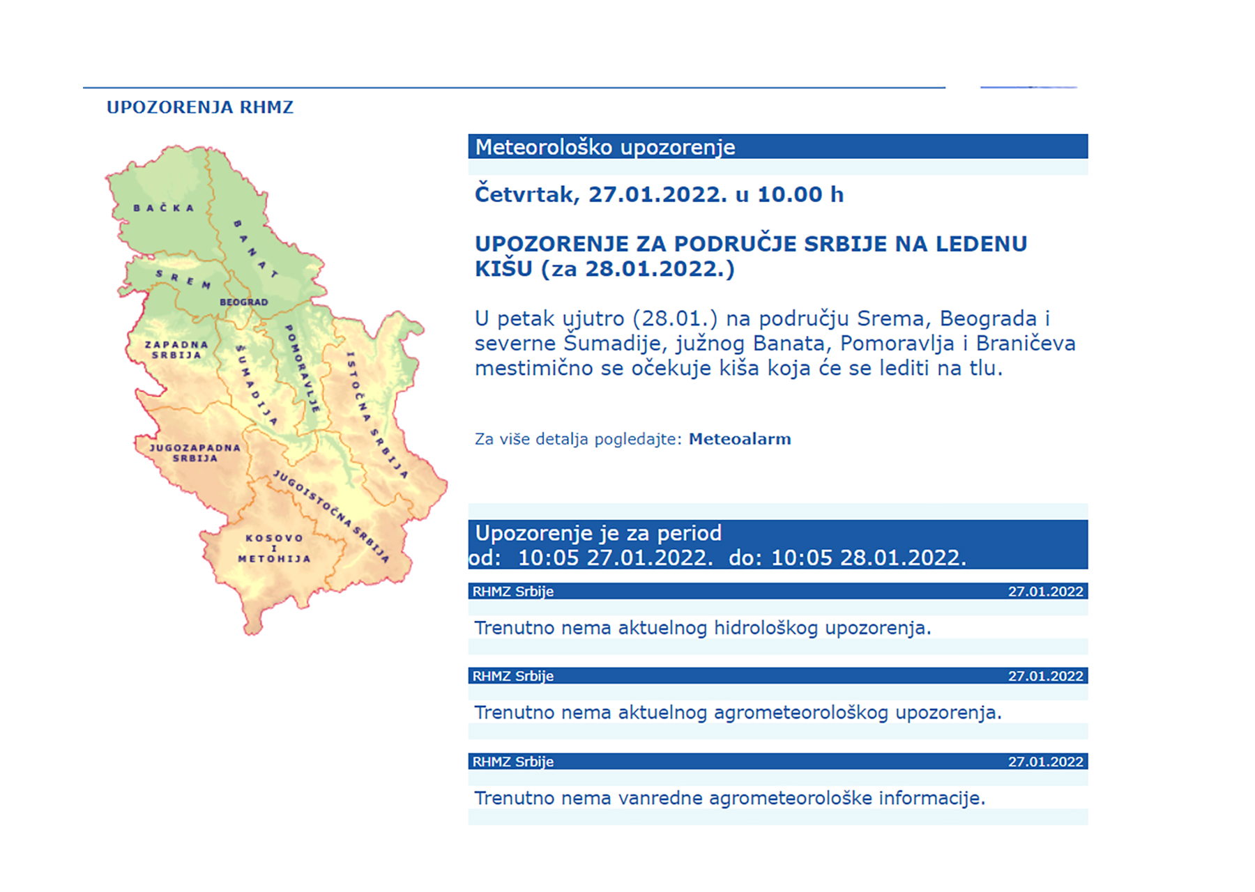1643279615-prognoza-27-1-2022.jpg
