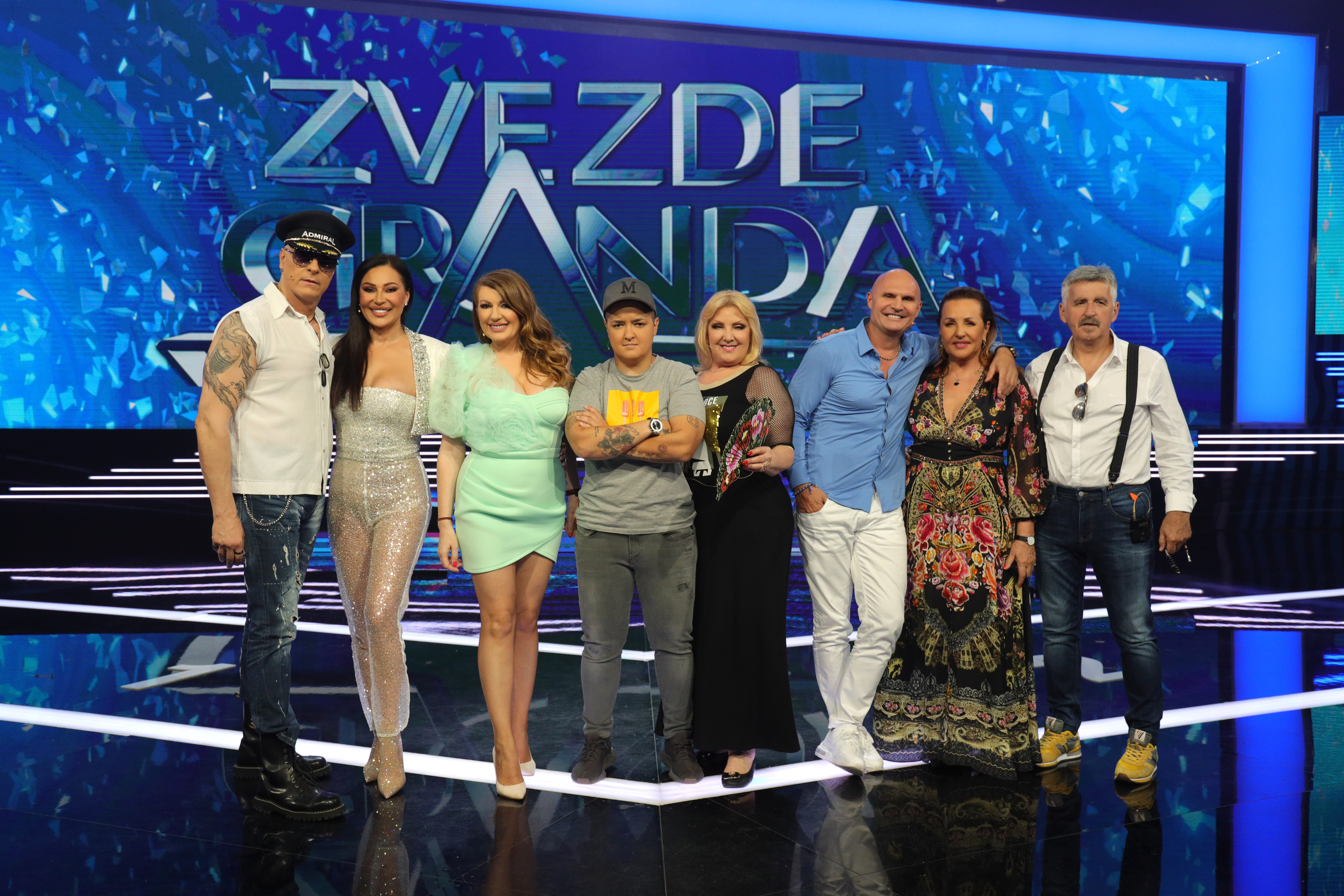 zvezde granda Foto Zoran Kuzmanovic Munja (2)