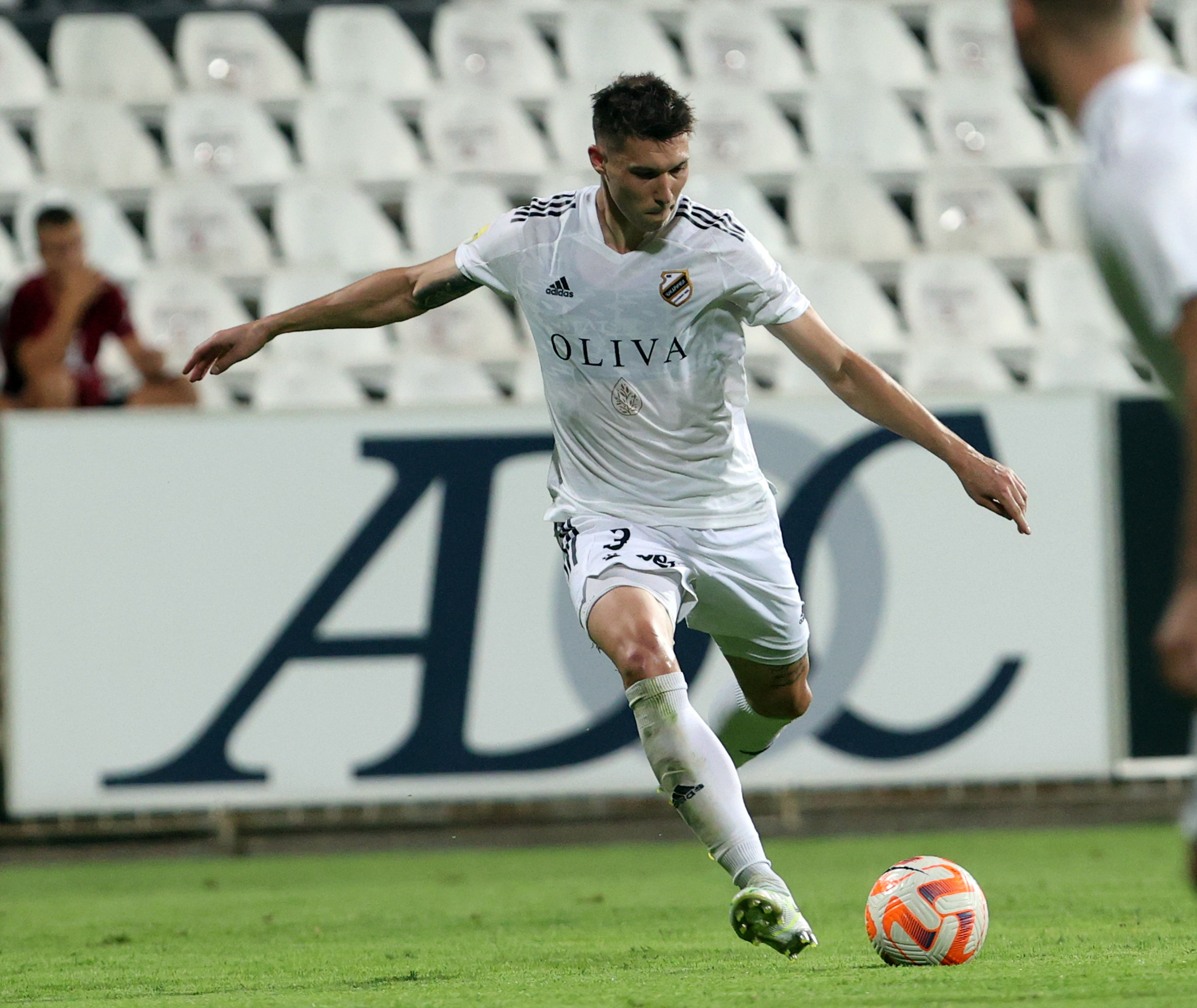 cukaricki-spartak-19723