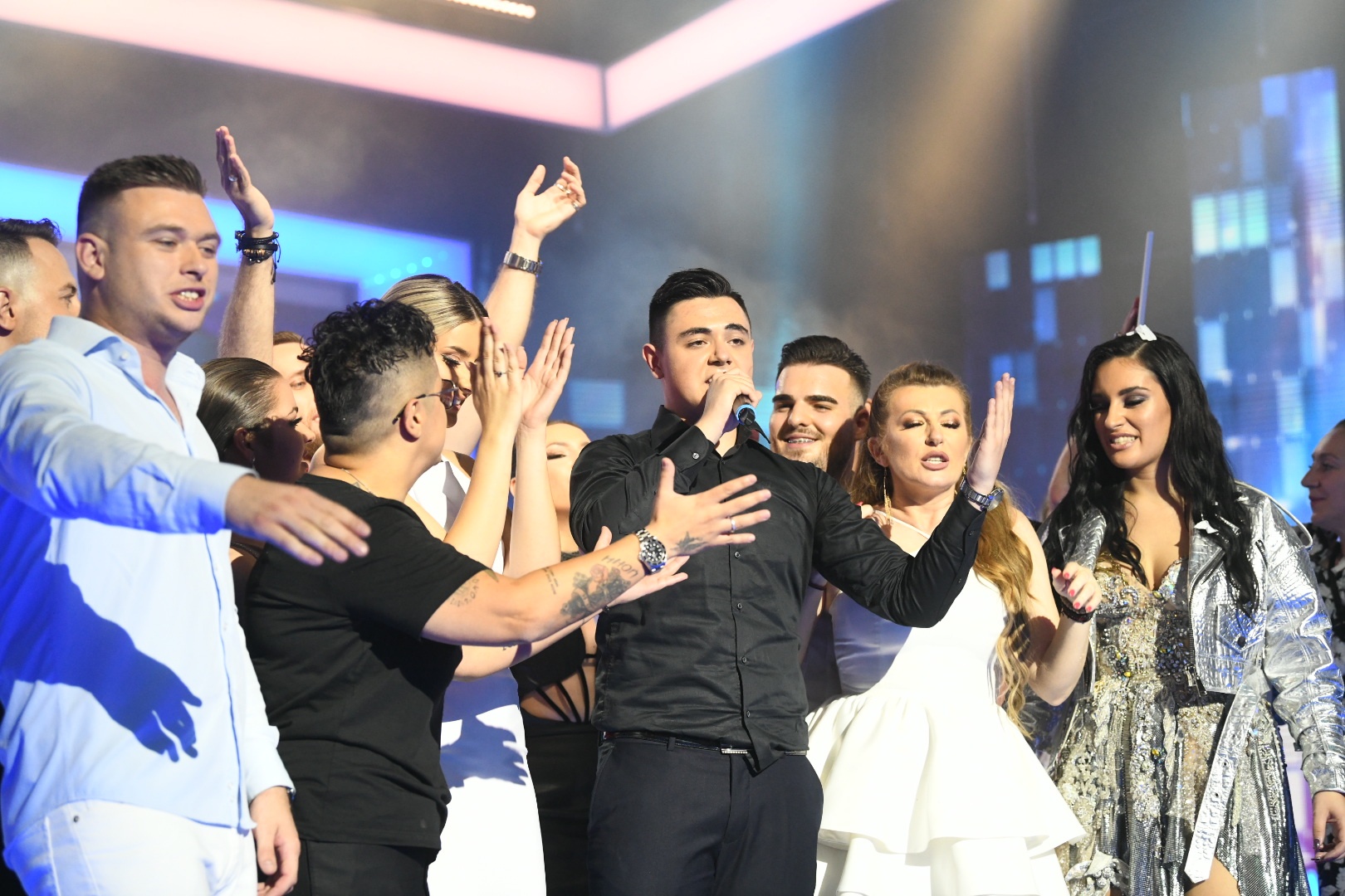 1656226857-Grand-finale-260622-Foto-Vesna-Lalic-25.jpeg