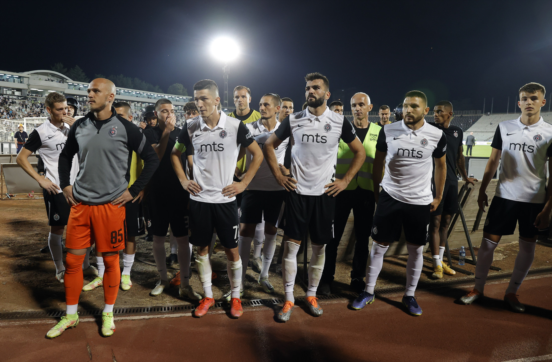 partizan-aek-21540