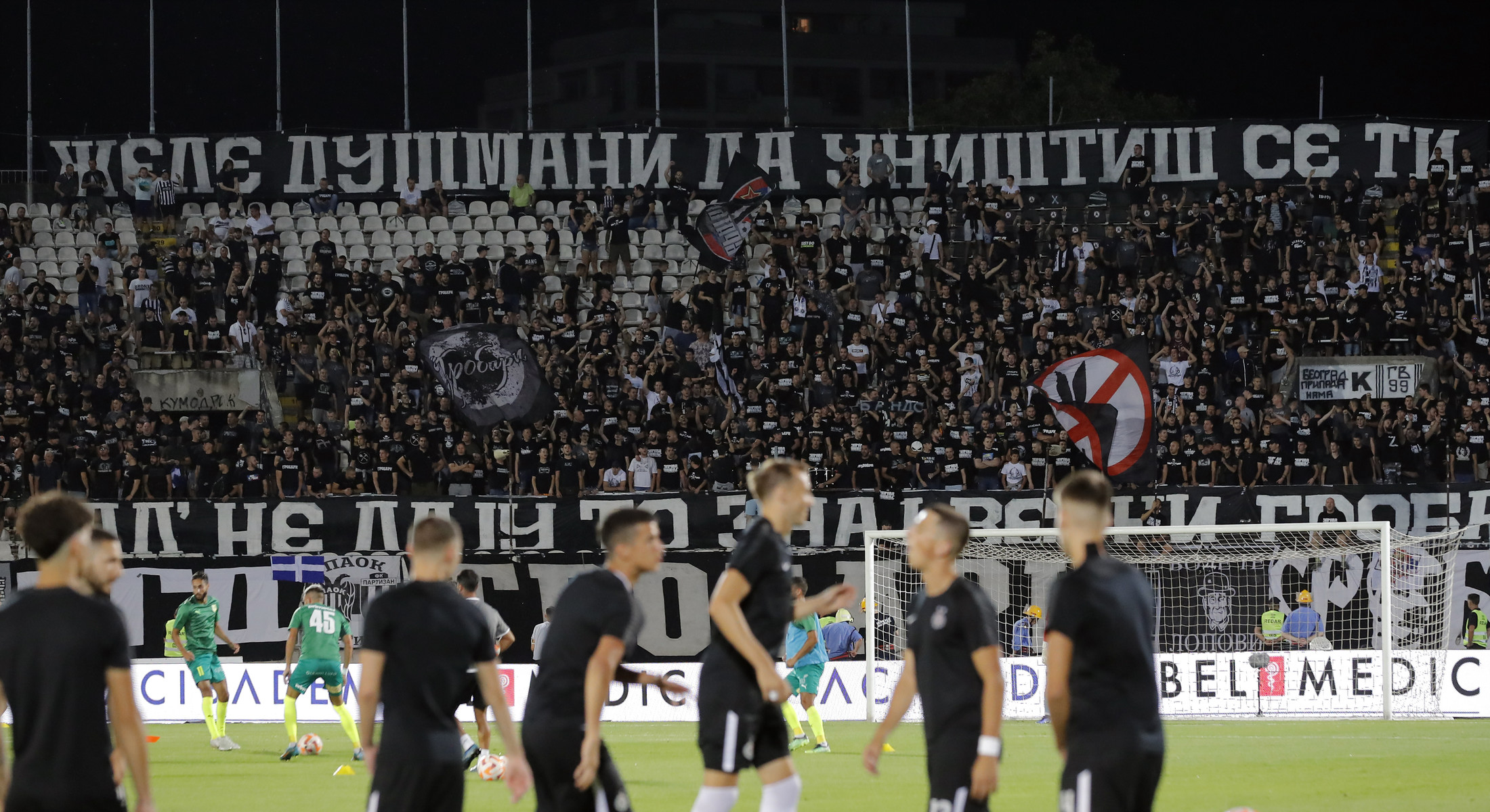 partizan-aek-20128