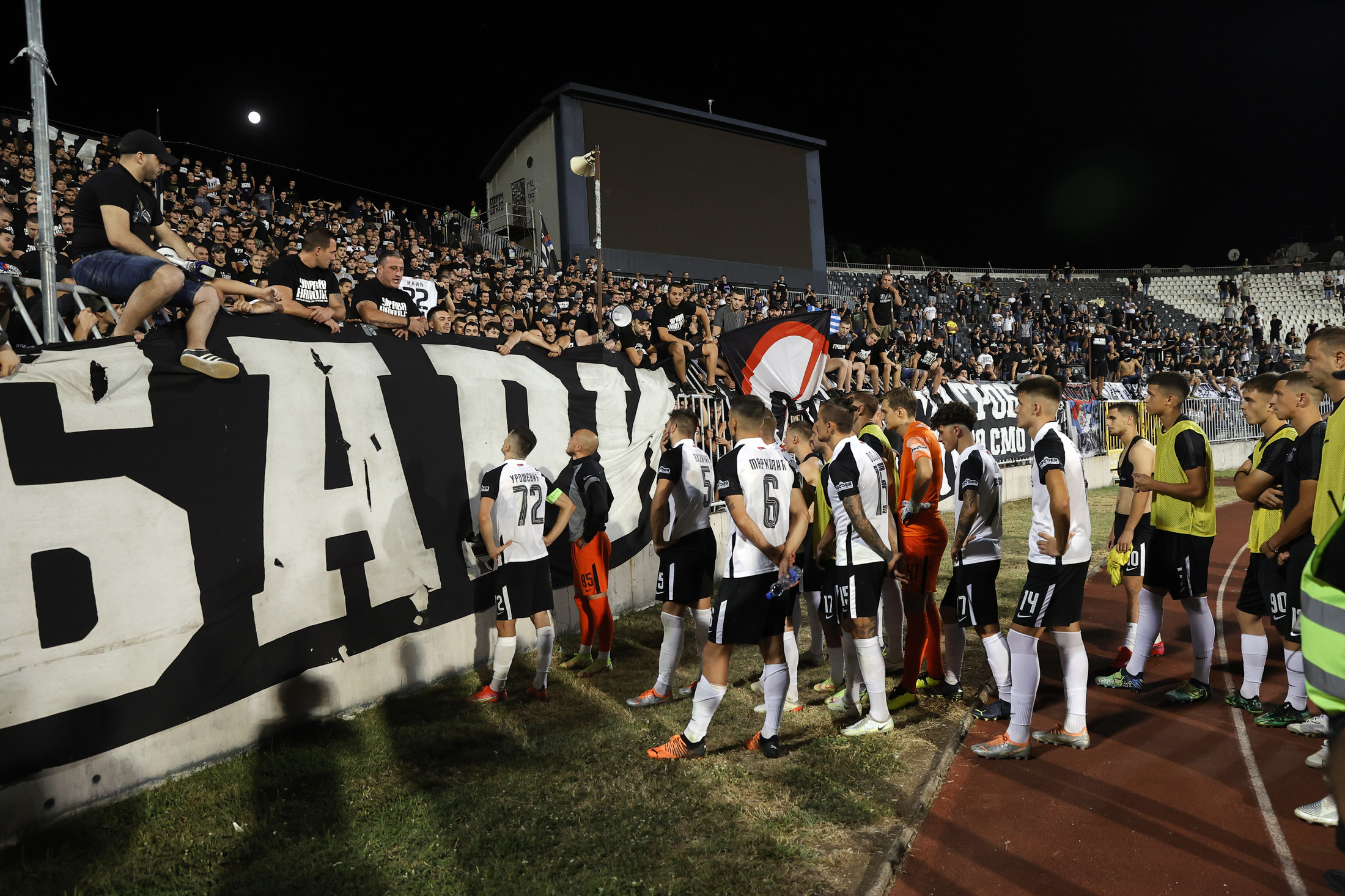 1660285541-partizan-aek-21644.jpg