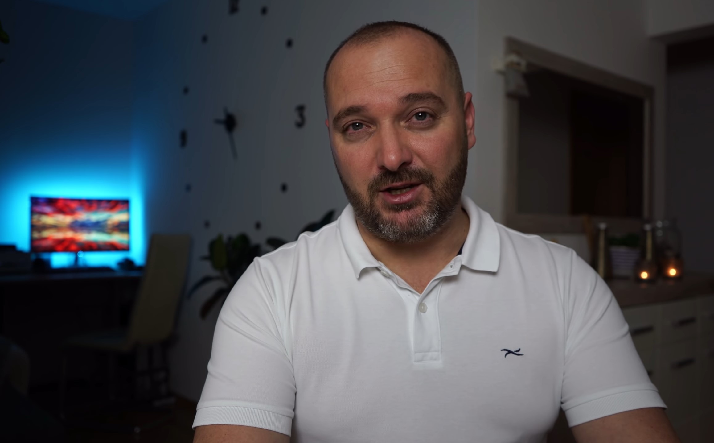 troškovi života u Nemačkoj