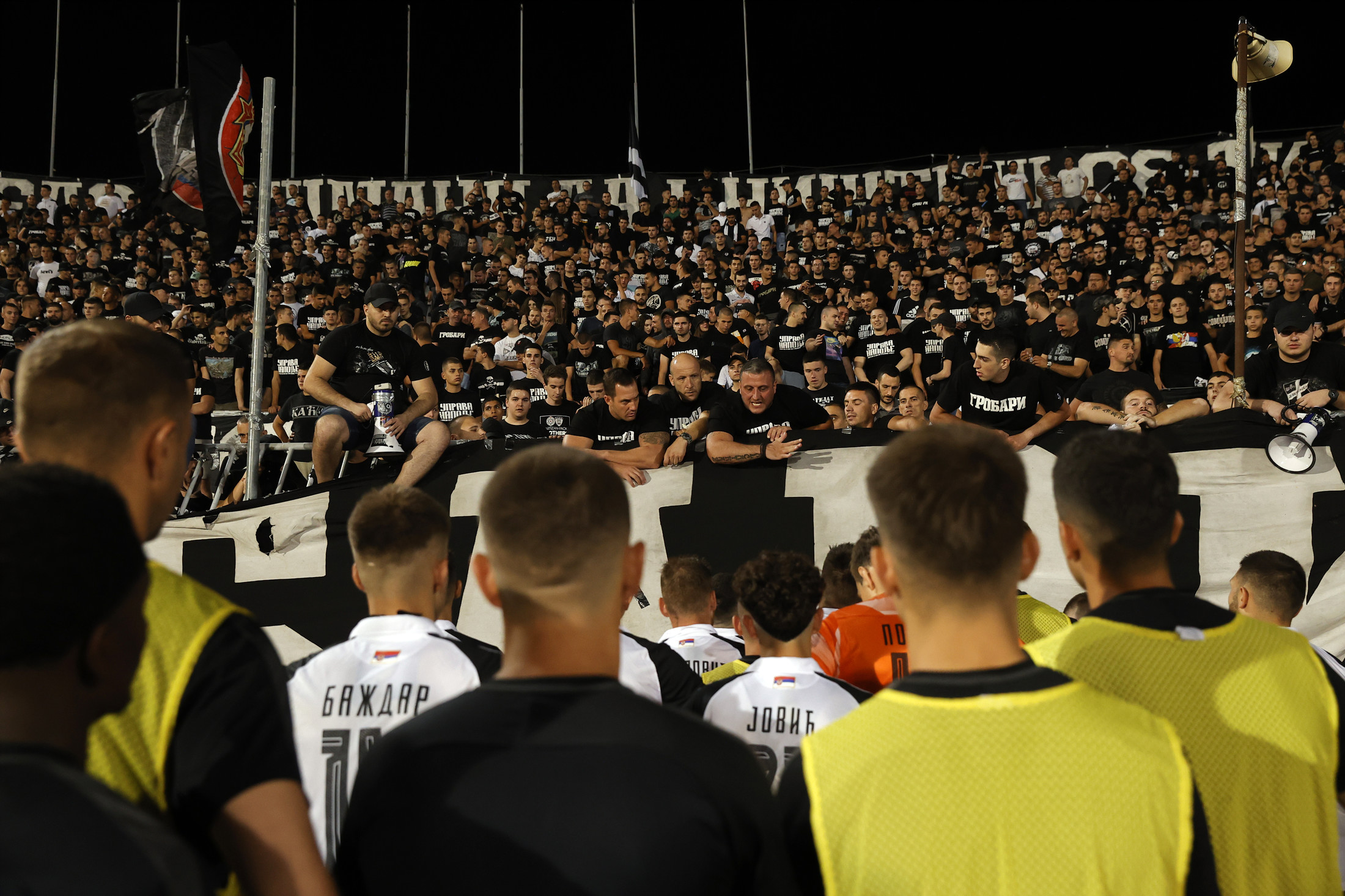 1660285719-partizan-aek-21543.jpg
