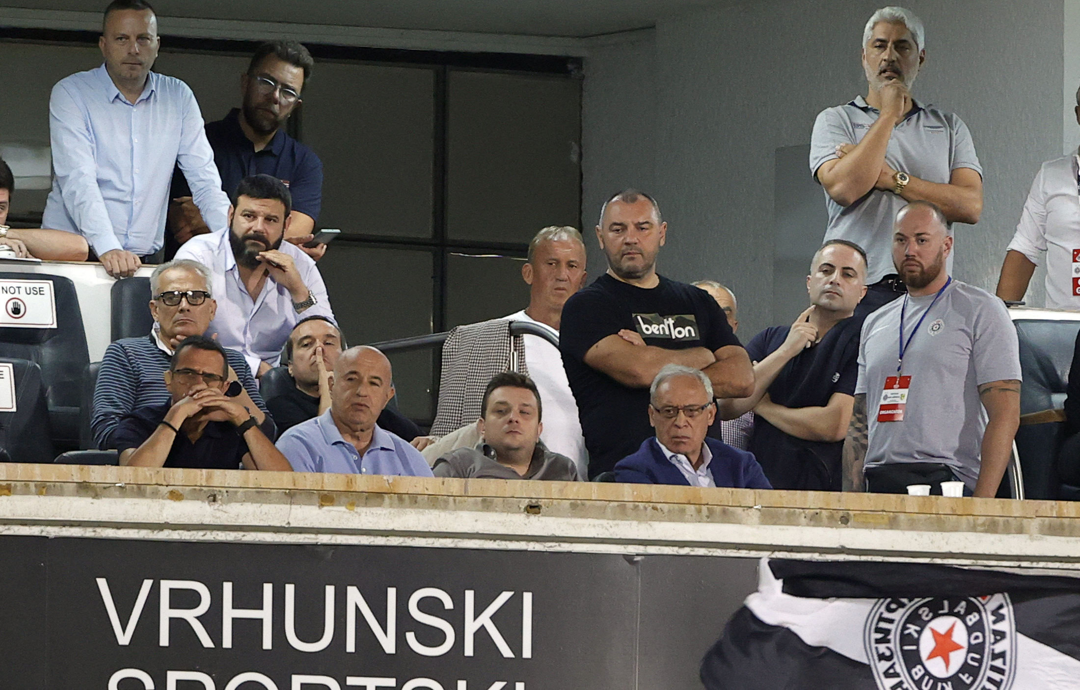 partizan-aek-21546
