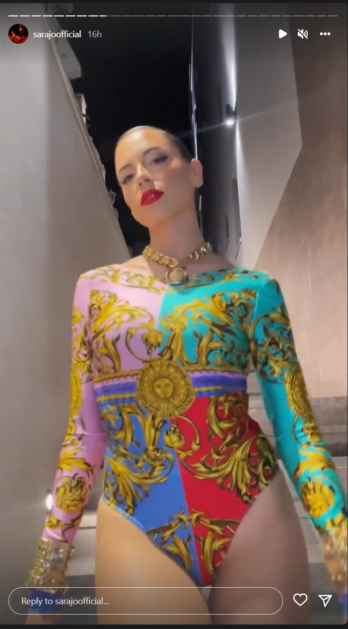 1656425516-Sara-Jo.jpg