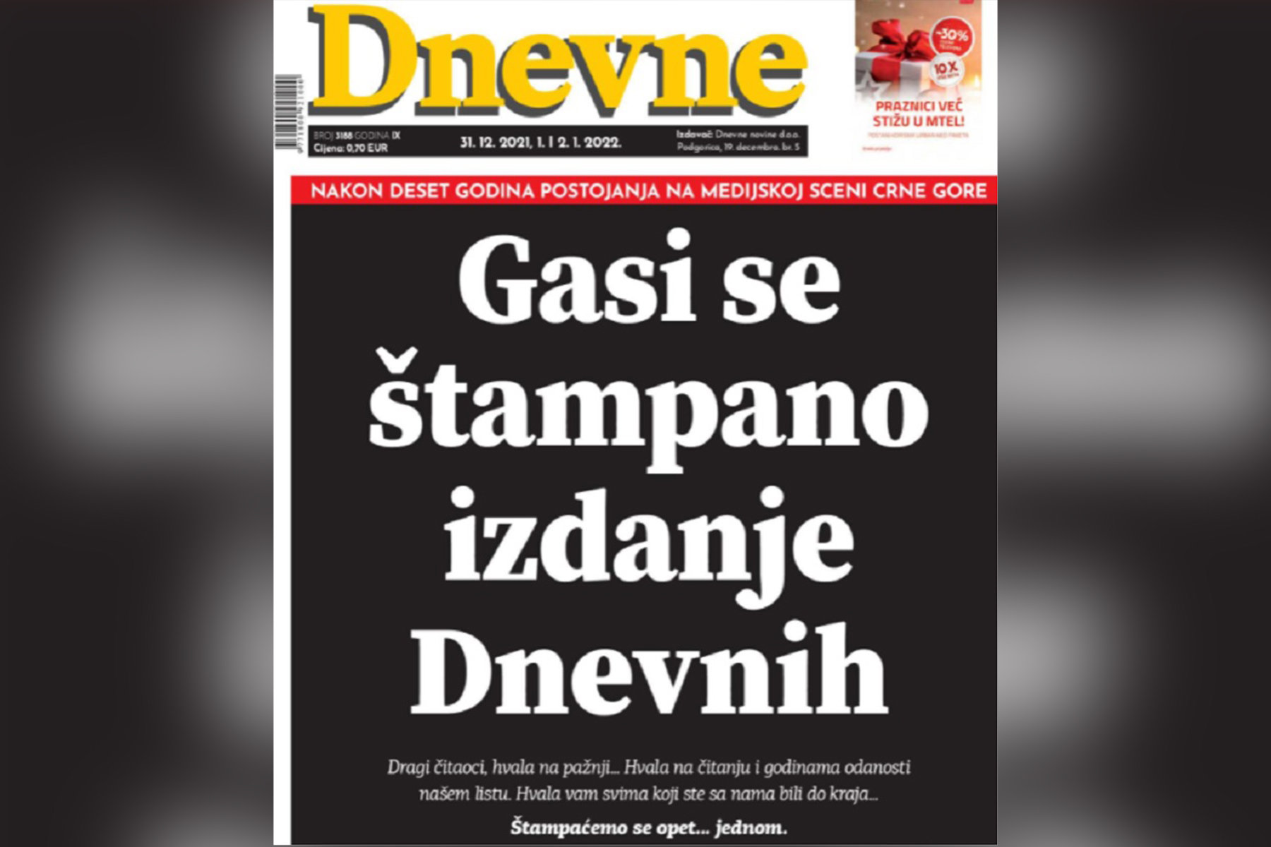 dn copy