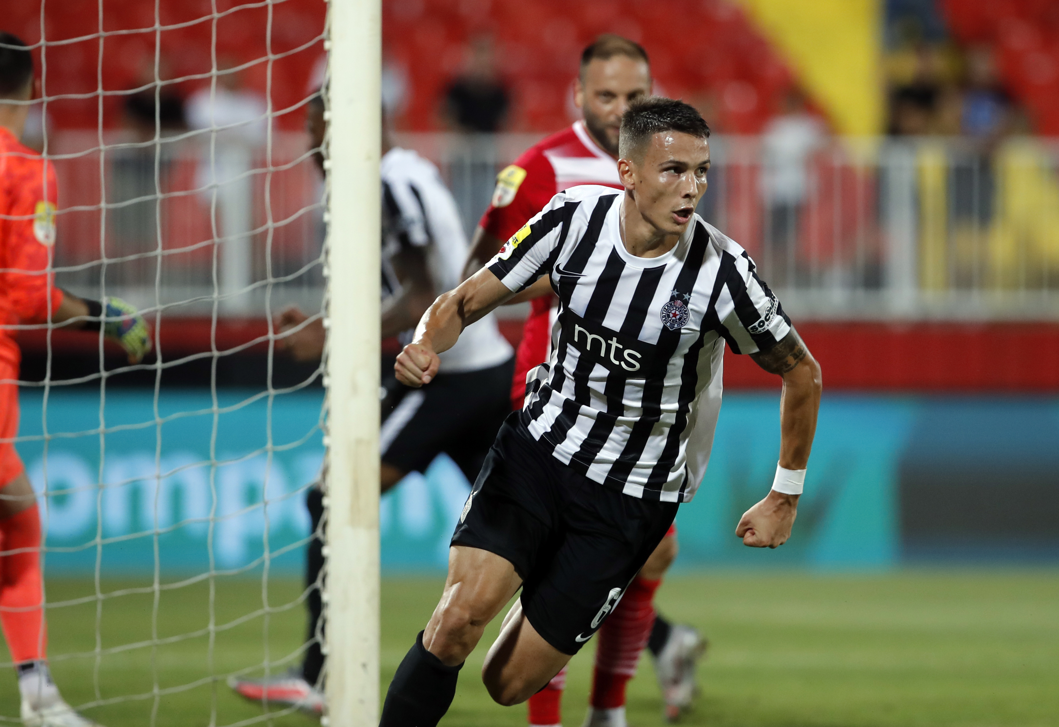 mladost gat-partizan-59676