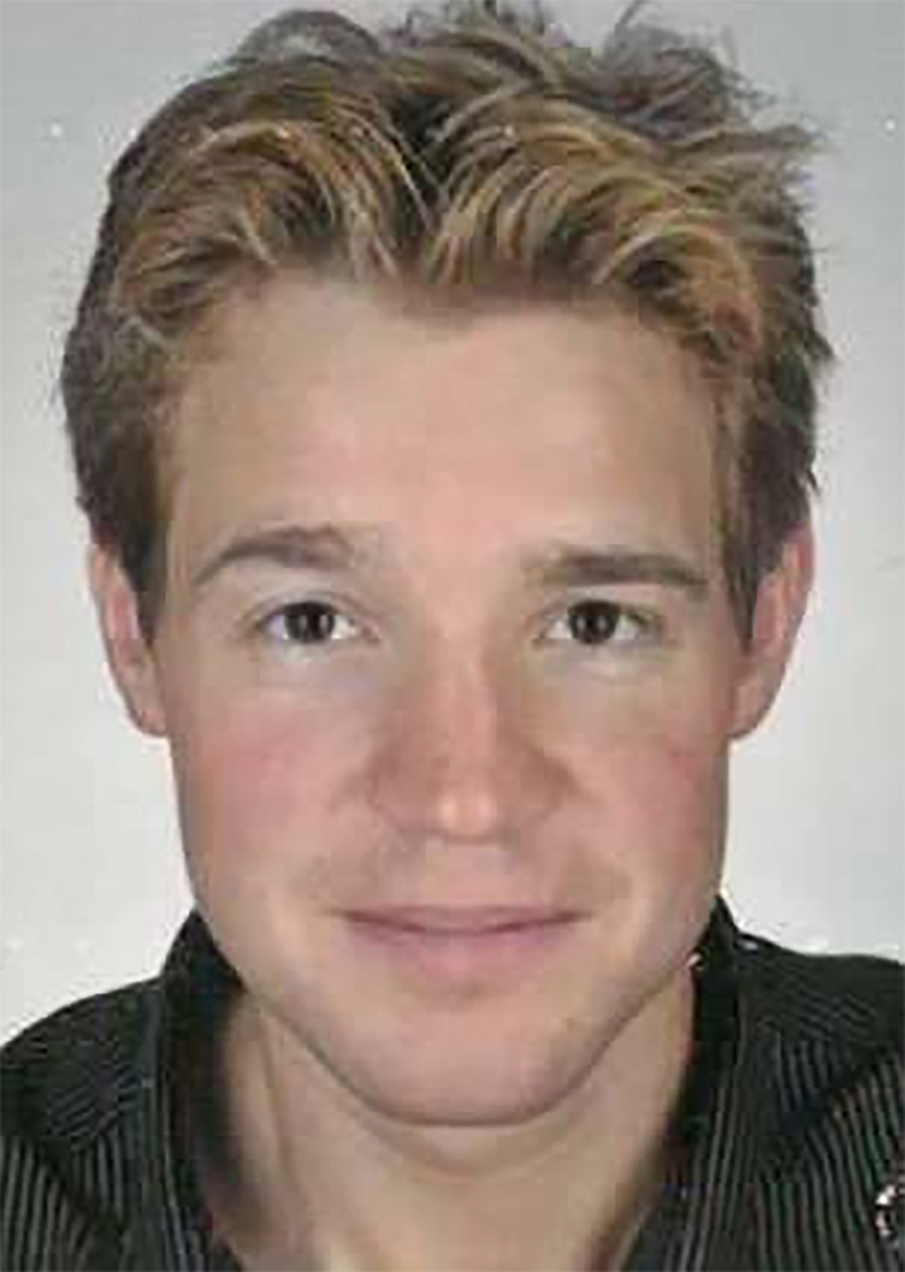 1641380907-Lars-Mittank.jpg