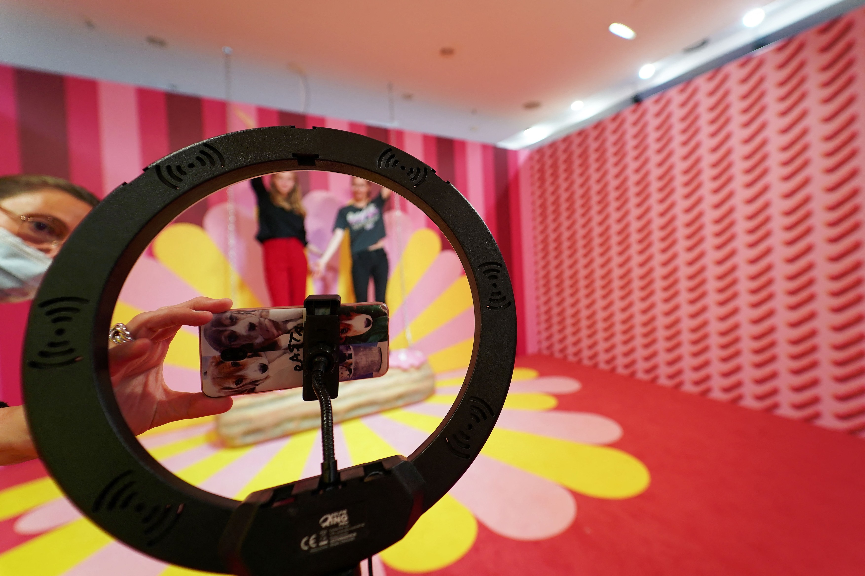 profimedia-0640616542